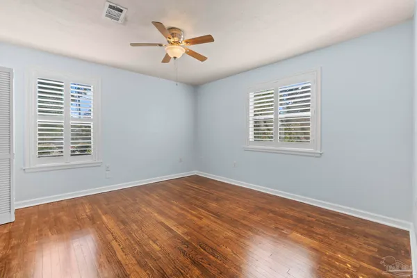 $499,000 | 1812 East Avery Street, Pensacola, FL 32503