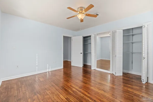 $499,000 | 1812 East Avery Street, Pensacola, FL 32503