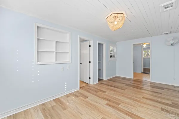 $499,000 | 1812 East Avery Street, Pensacola, FL 32503