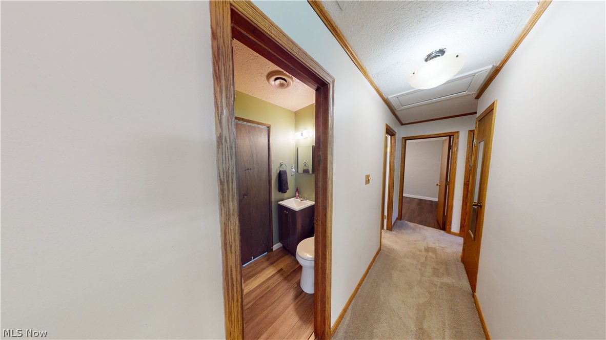 1346 Arcadia Road Kent, OH 44240 - Photo 19 of 33