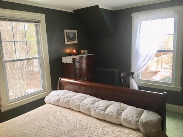 136 Megquier Hill Road Poland, ME 04274 - Photo 19 of 26 Photo