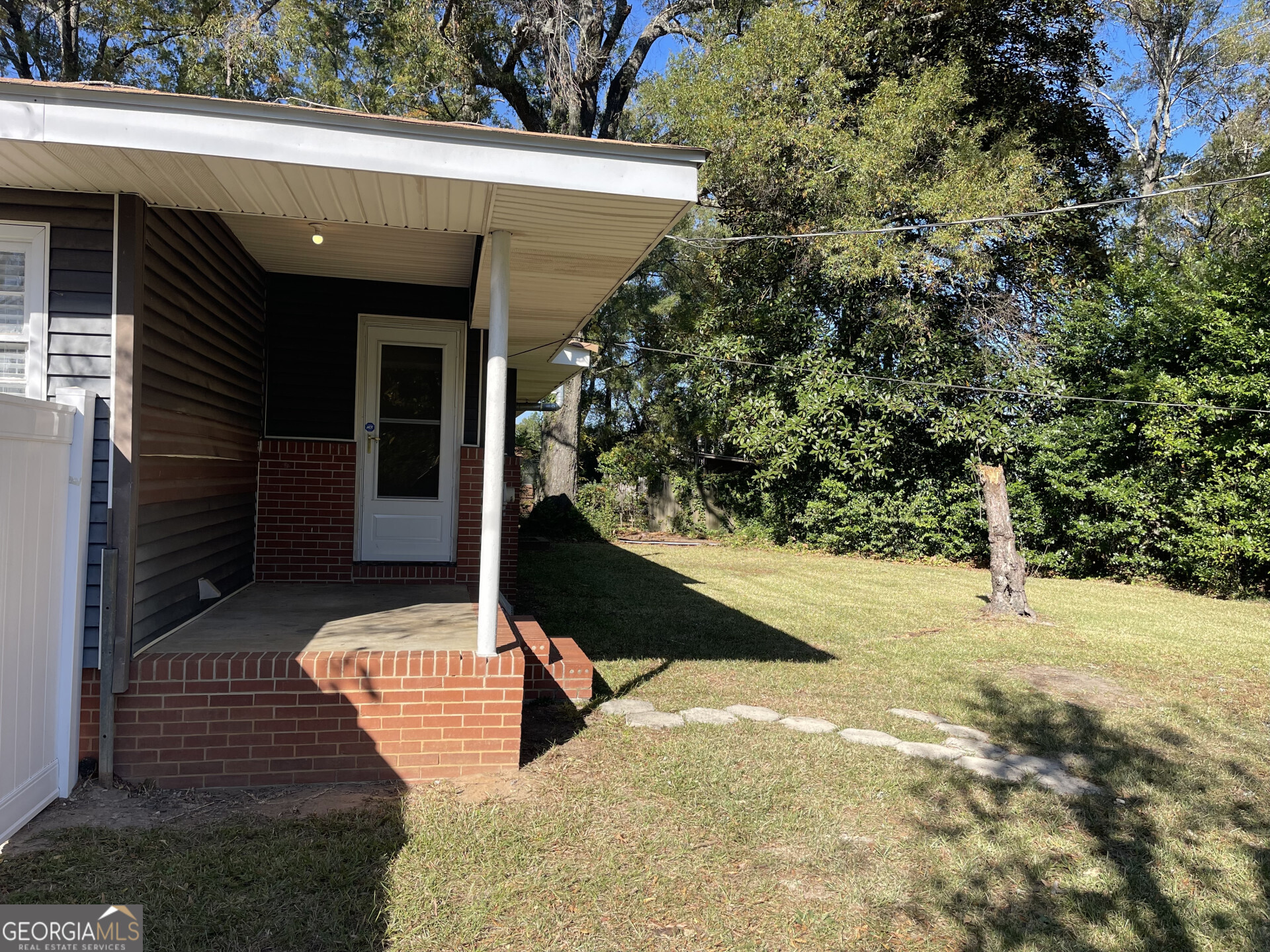 800 North Briarcliff Road Warner Robins, GA 31088 - Photo 13 of 41