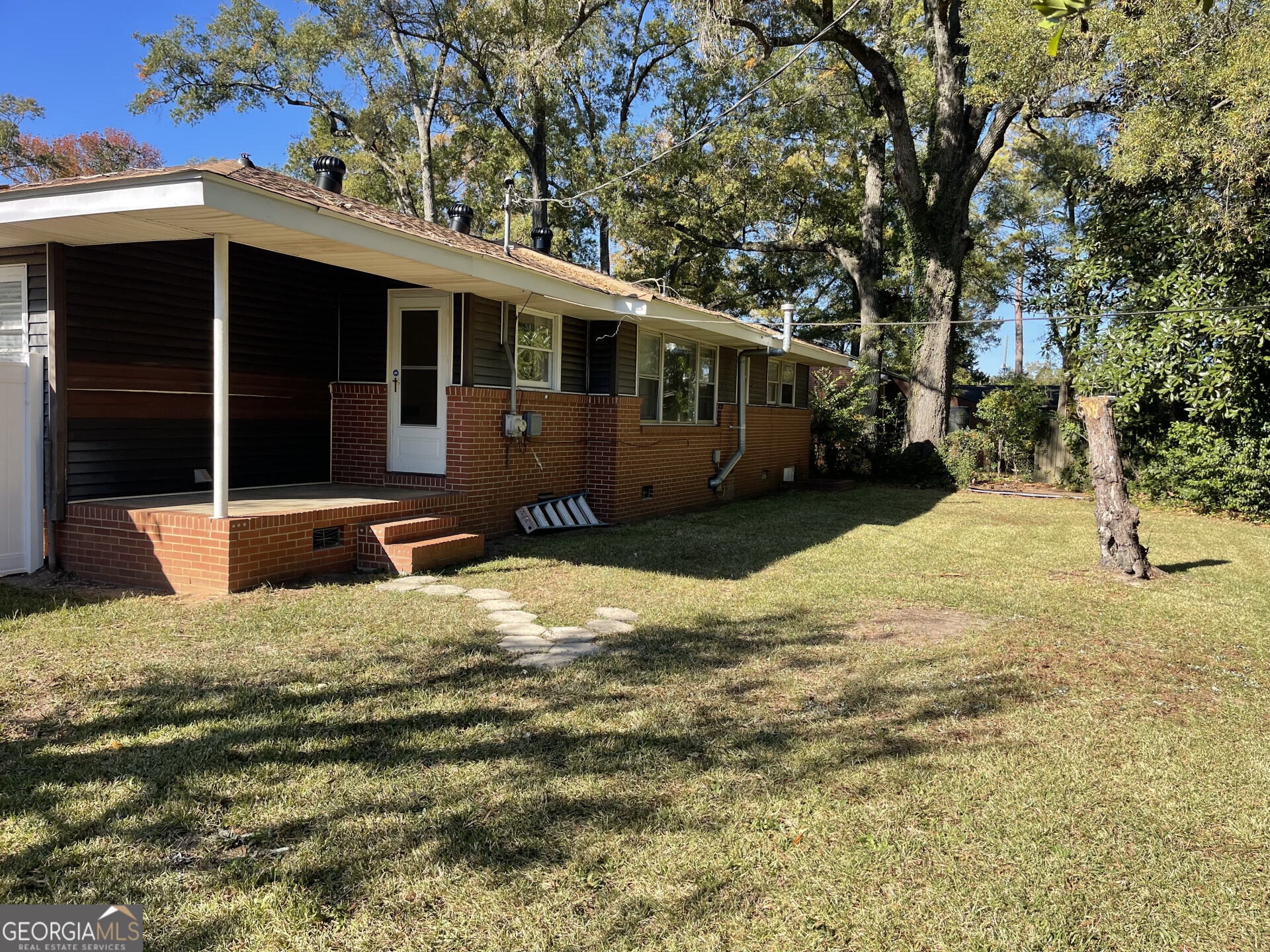 800 North Briarcliff Road Warner Robins, GA 31088 - Photo 15 of 41