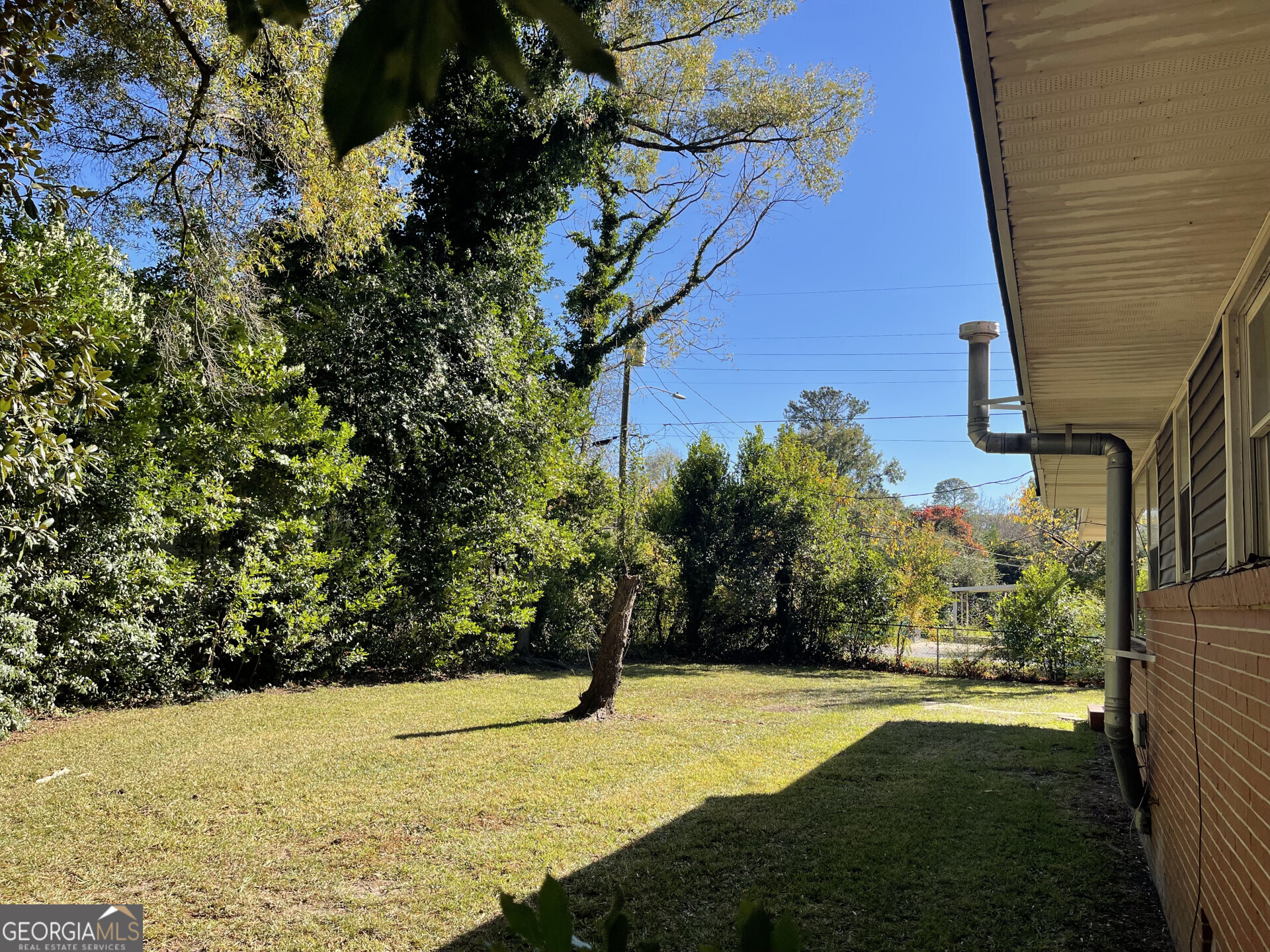 800 North Briarcliff Road Warner Robins, GA 31088 - Photo 17 of 41