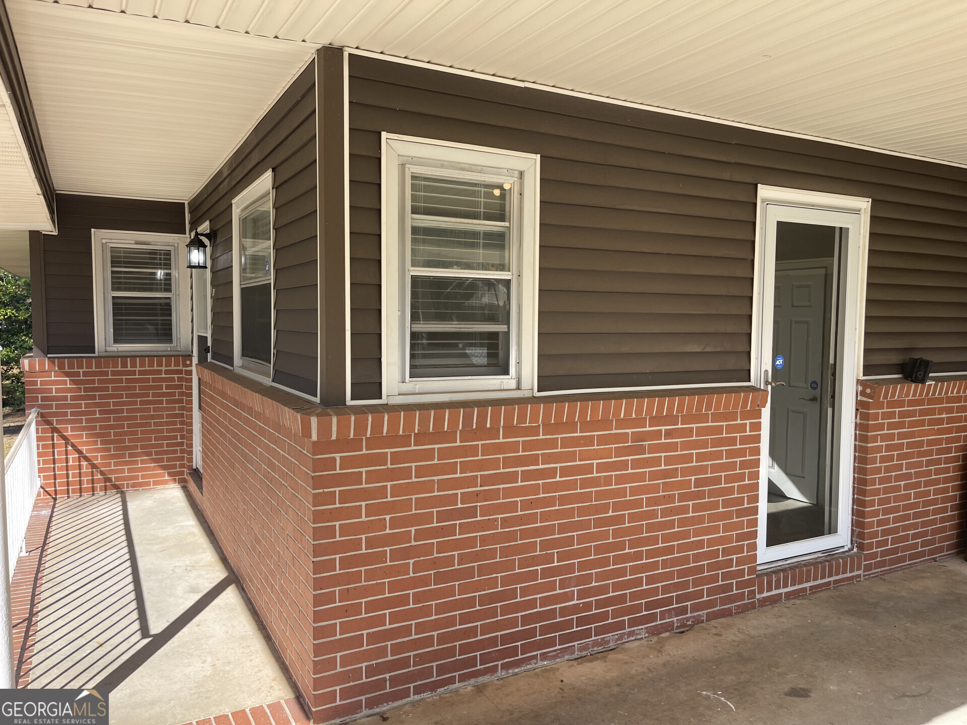 800 North Briarcliff Road Warner Robins, GA 31088 - Photo 18 of 41