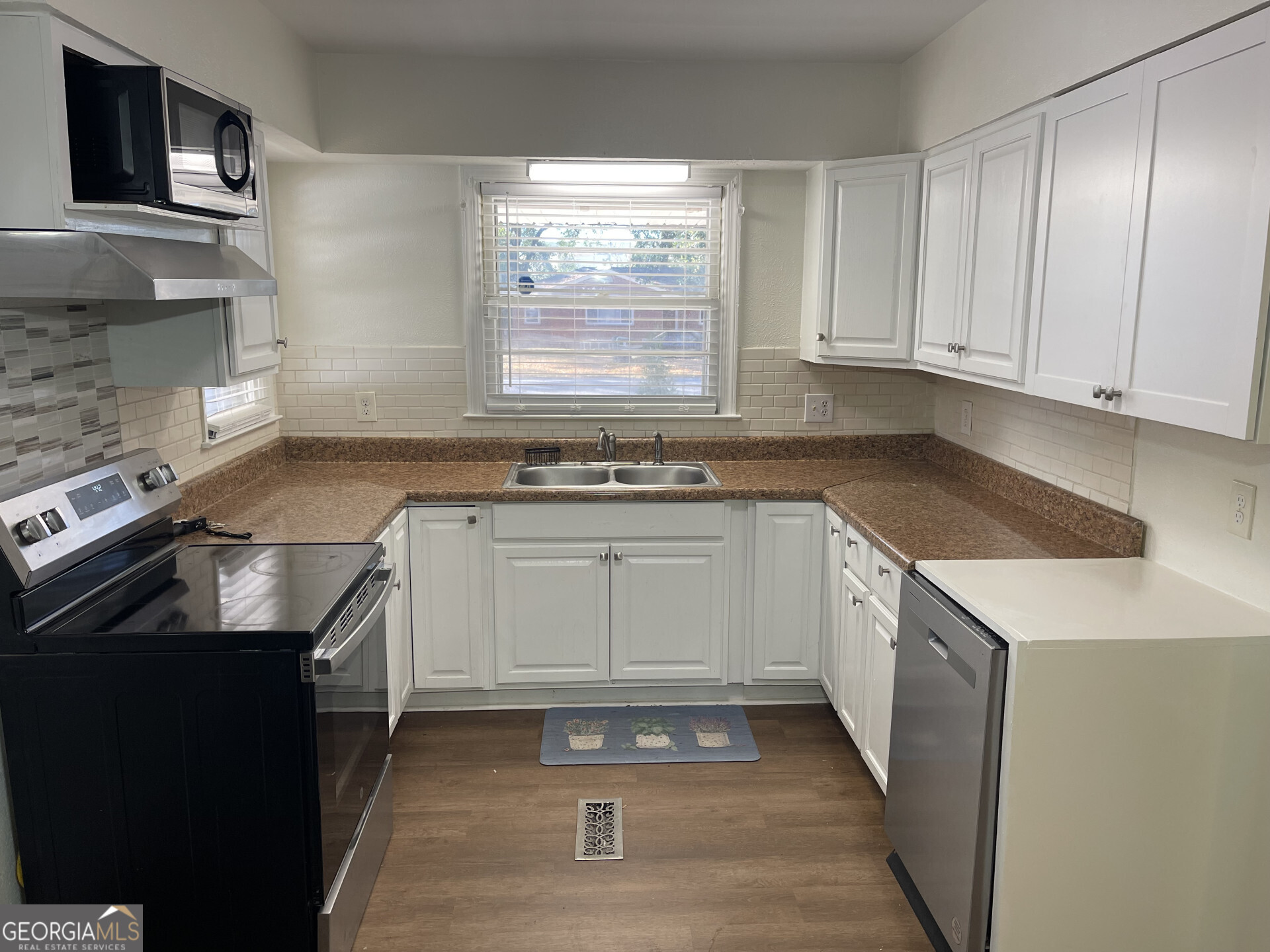 800 North Briarcliff Road Warner Robins, GA 31088 - Photo 20 of 41