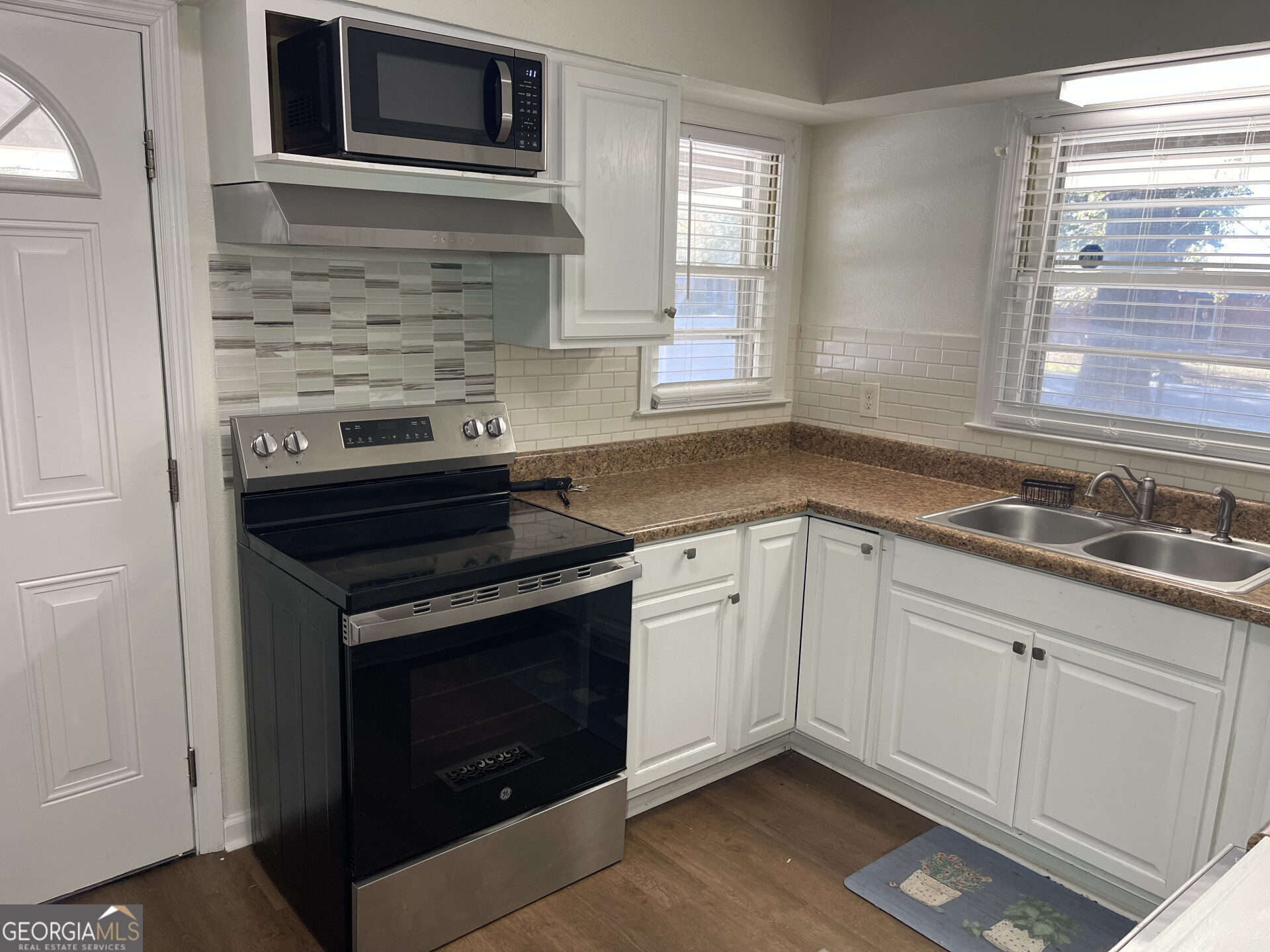 800 North Briarcliff Road Warner Robins, GA 31088 - Photo 21 of 41