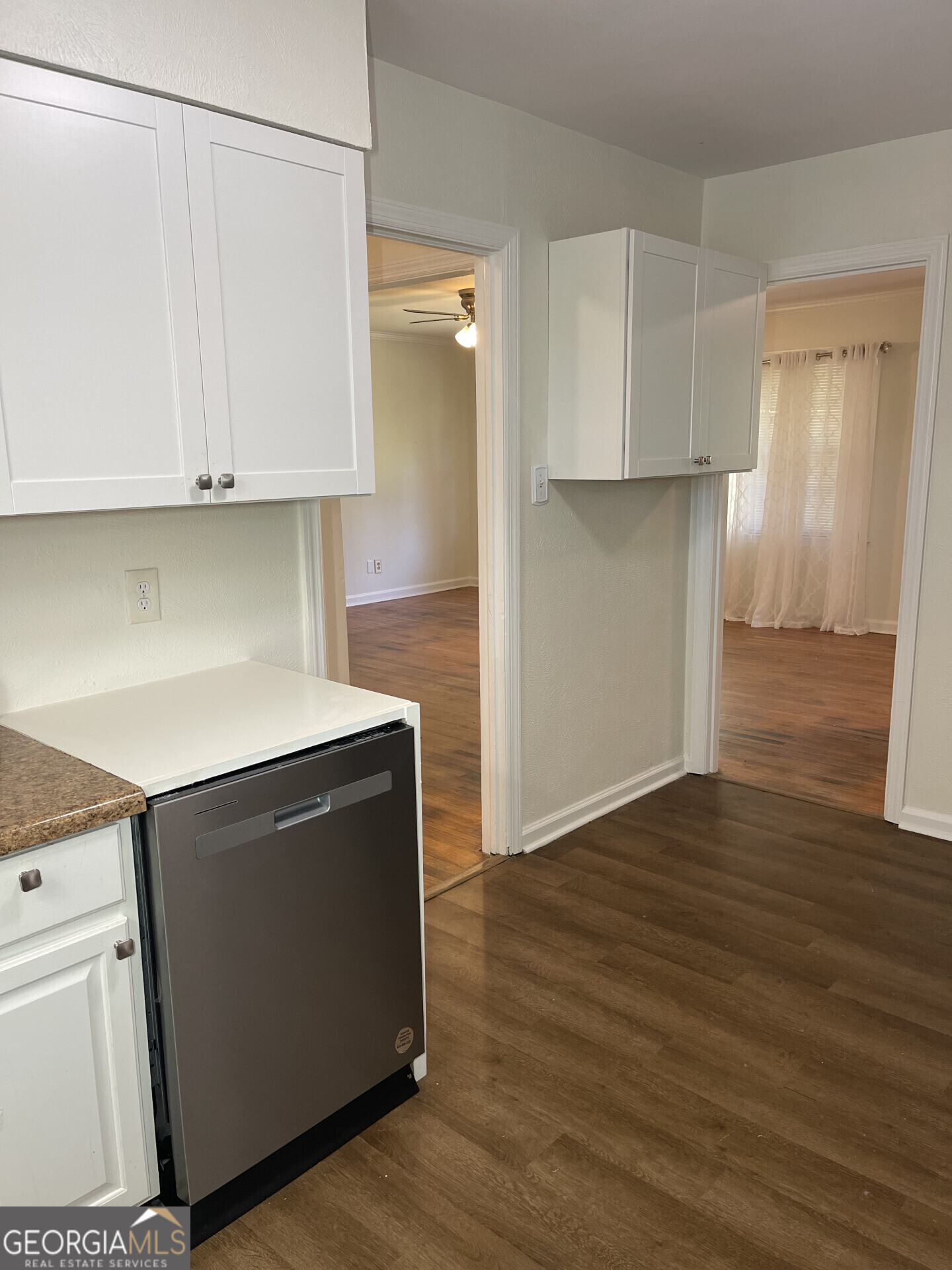 800 North Briarcliff Road Warner Robins, GA 31088 - Photo 23 of 41