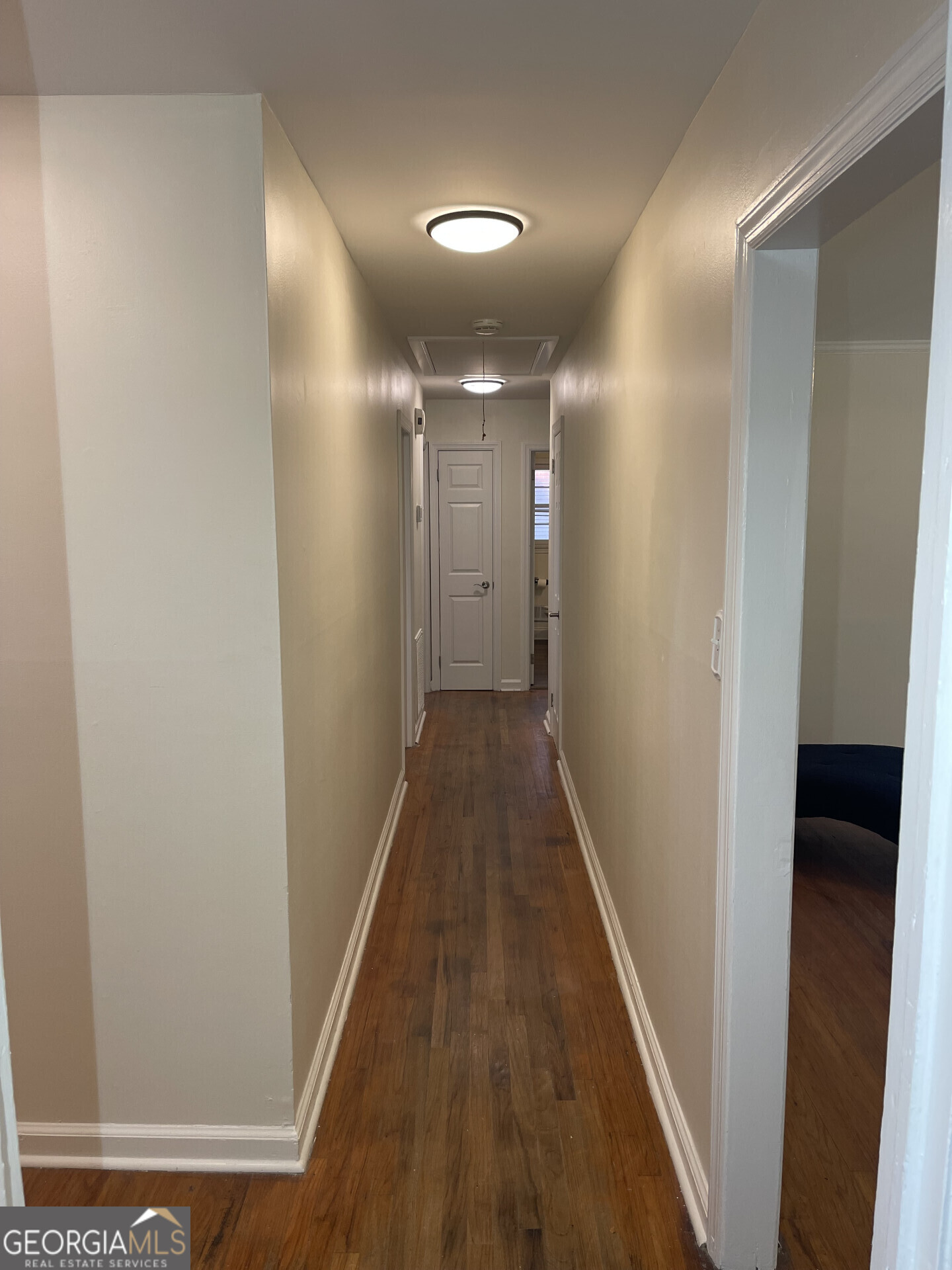 800 North Briarcliff Road Warner Robins, GA 31088 - Photo 24 of 41