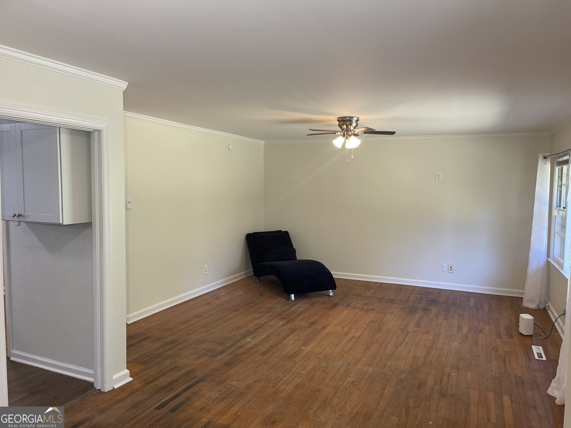 800 North Briarcliff Road Warner Robins, GA 31088 - Photo 25 of 41