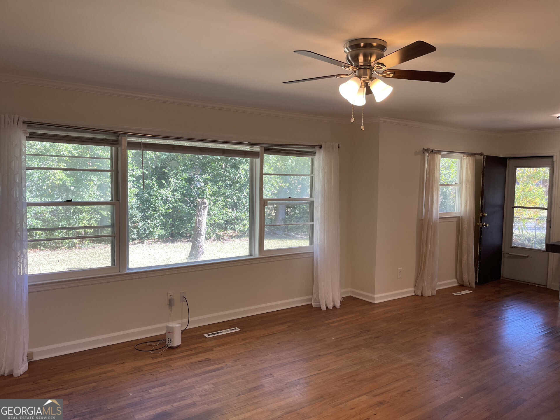 800 North Briarcliff Road Warner Robins, GA 31088 - Photo 26 of 41