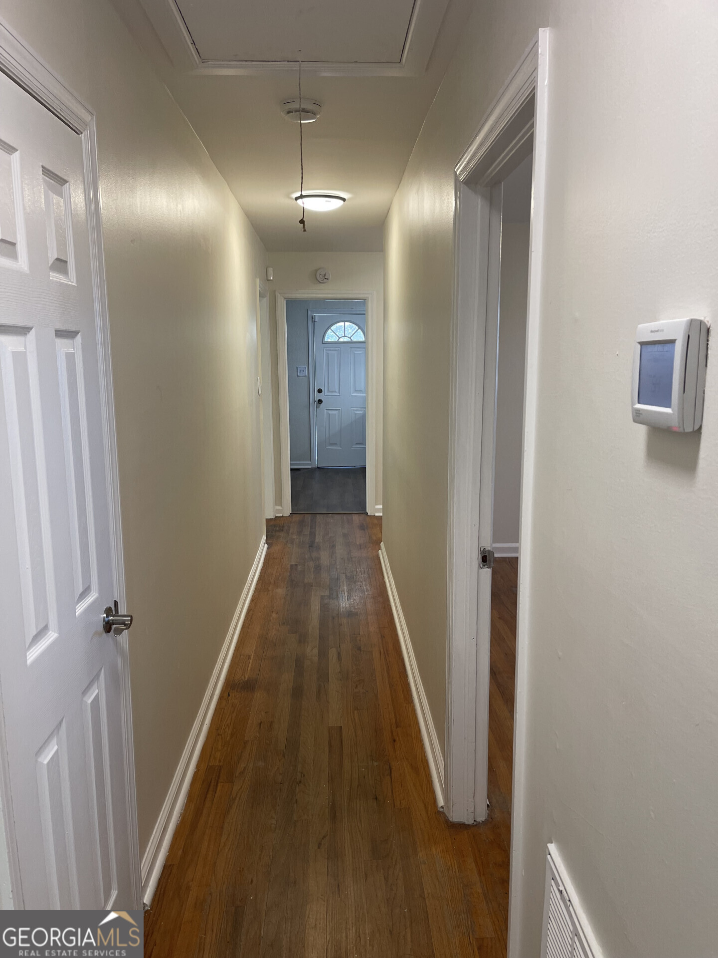 800 North Briarcliff Road Warner Robins, GA 31088 - Photo 28 of 41