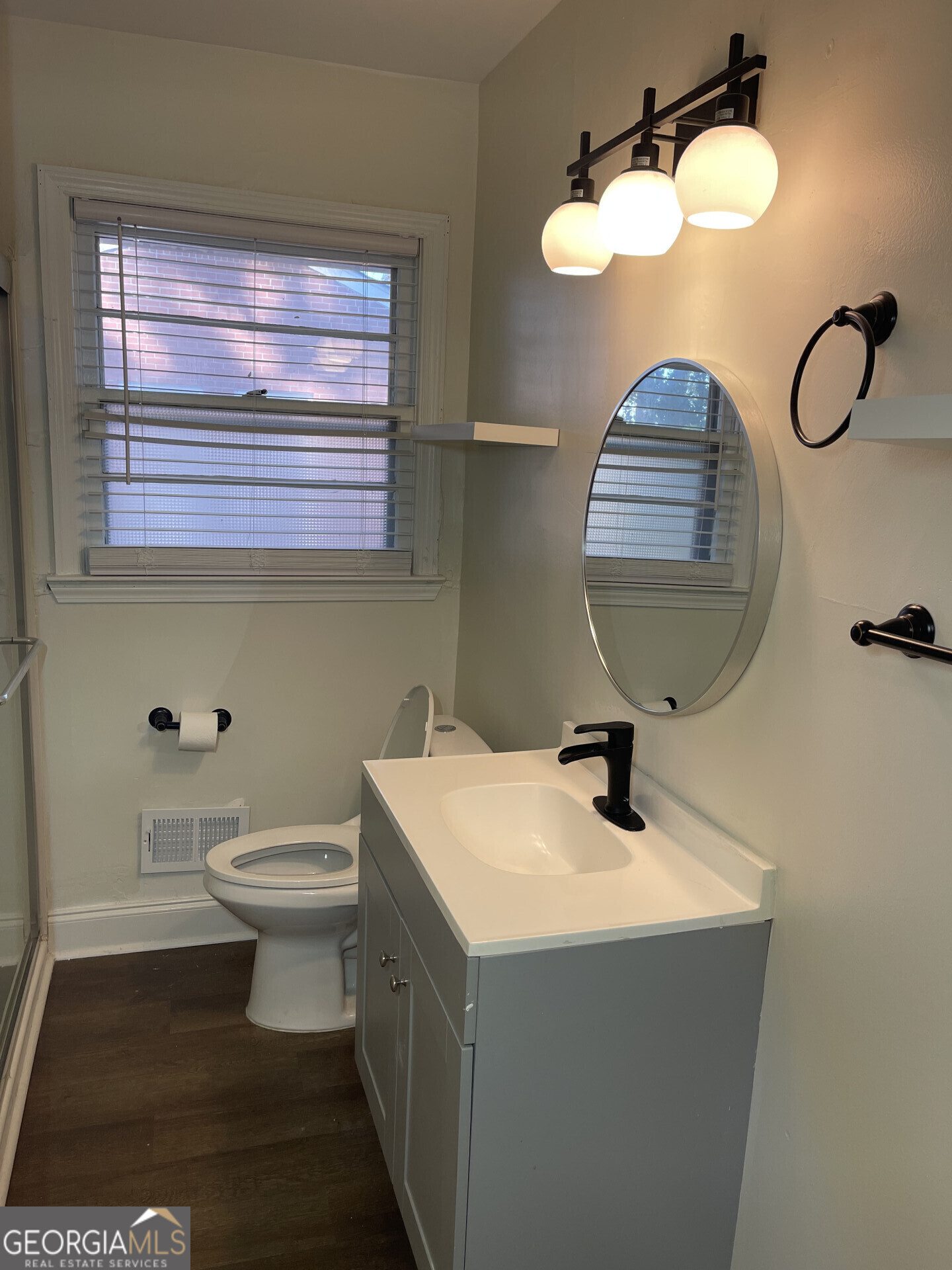 800 North Briarcliff Road Warner Robins, GA 31088 - Photo 30 of 41