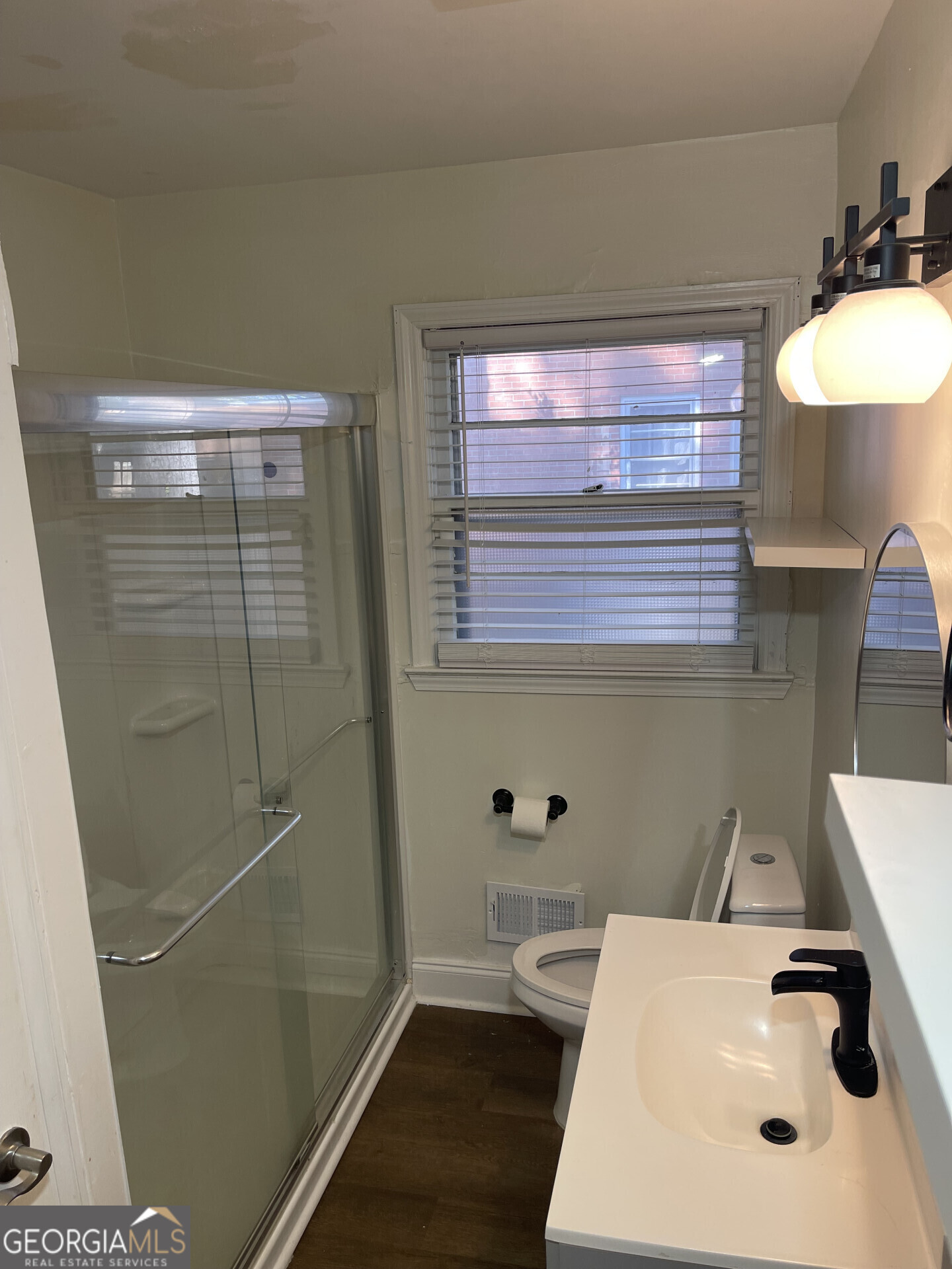 800 North Briarcliff Road Warner Robins, GA 31088 - Photo 31 of 41