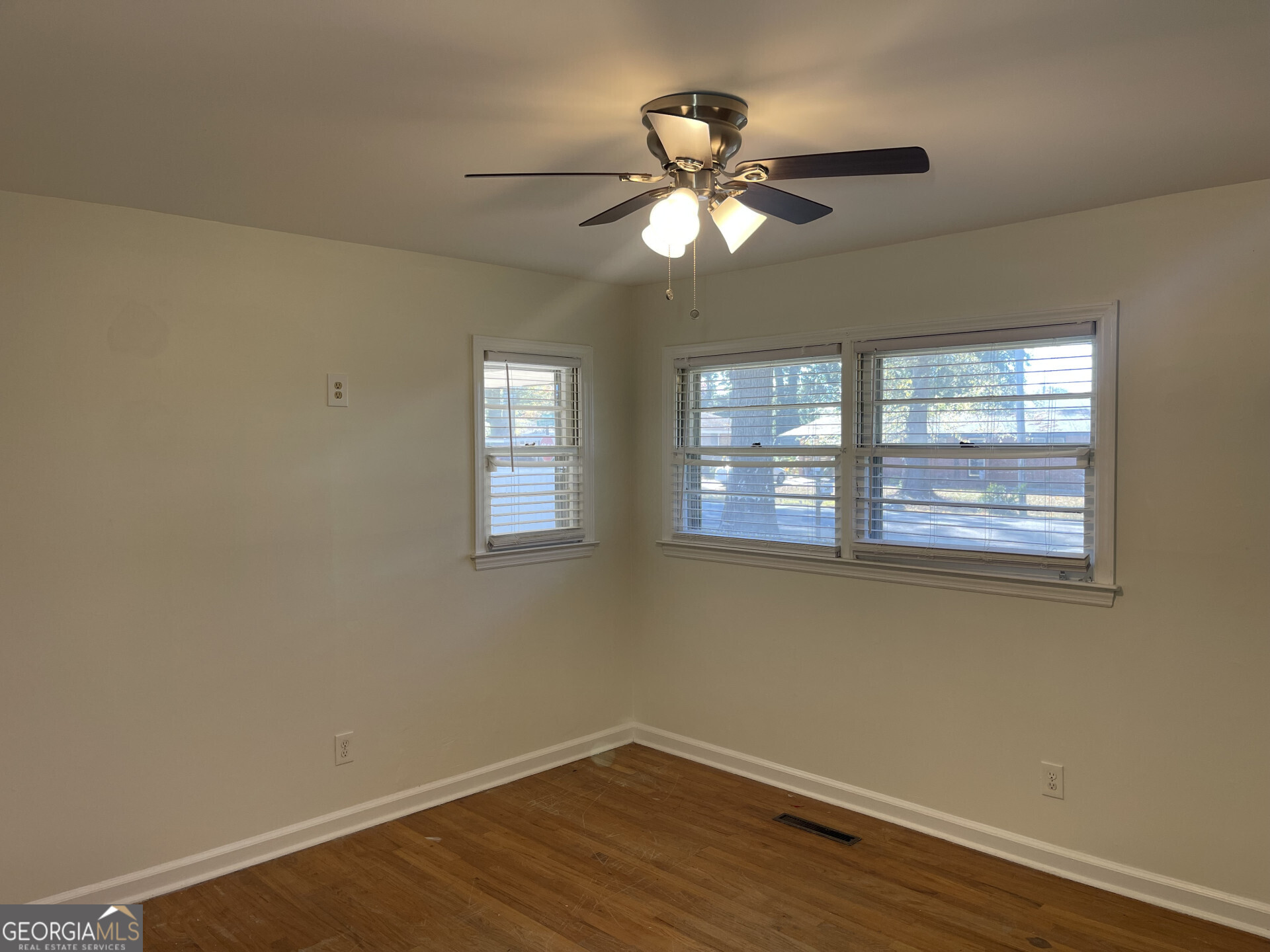 800 North Briarcliff Road Warner Robins, GA 31088 - Photo 32 of 41