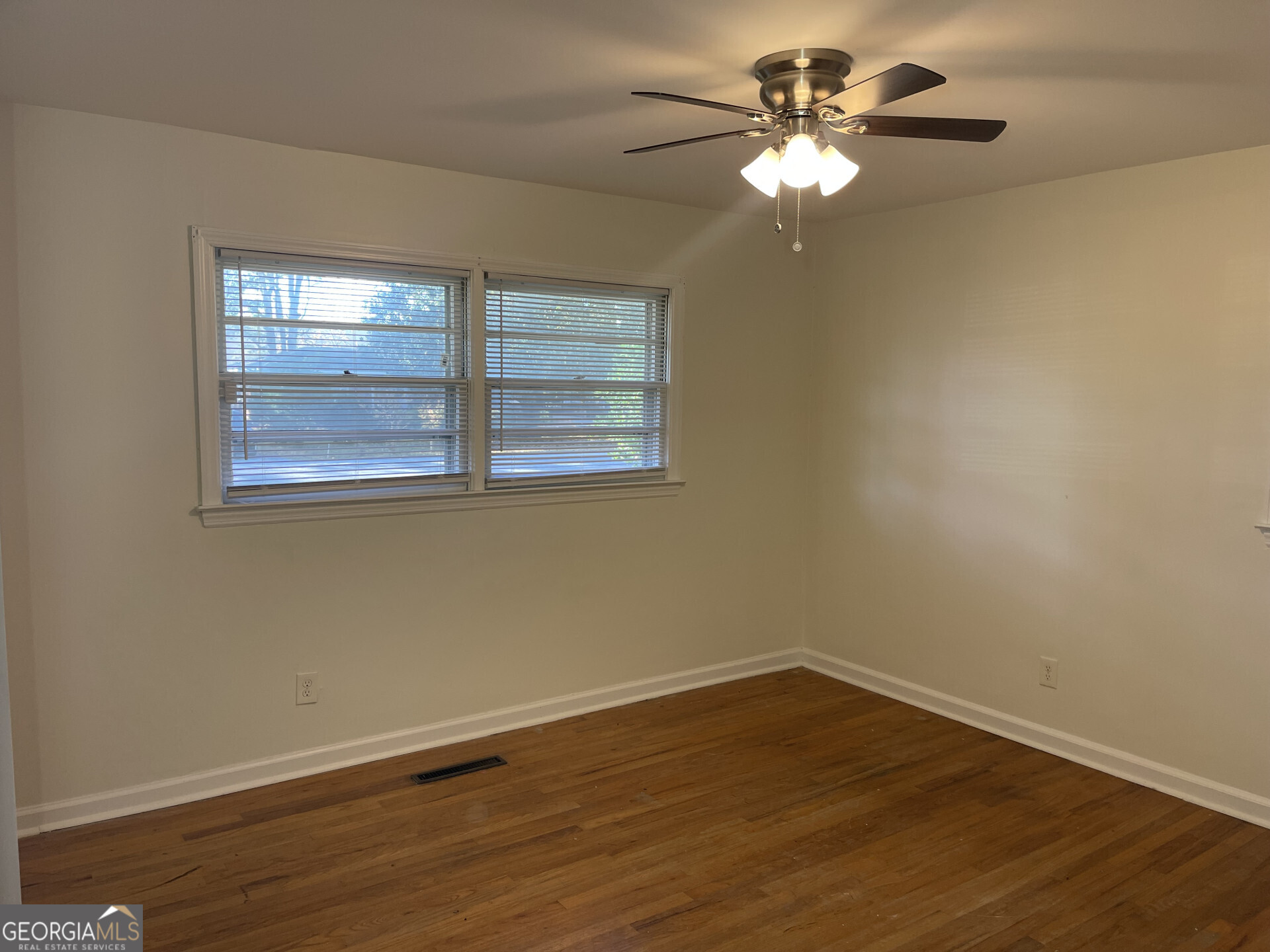 800 North Briarcliff Road Warner Robins, GA 31088 - Photo 33 of 41