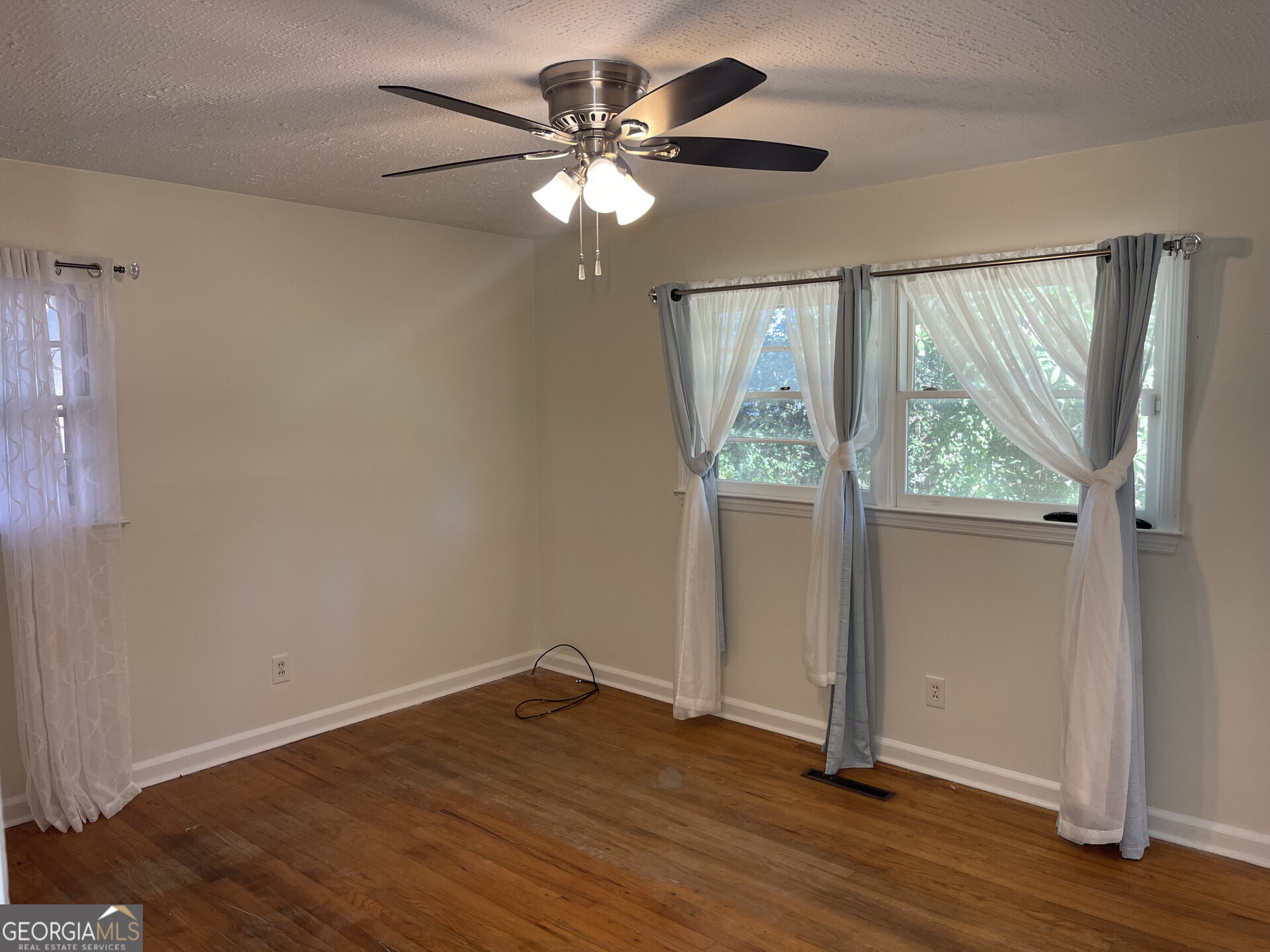 800 North Briarcliff Road Warner Robins, GA 31088 - Photo 35 of 41