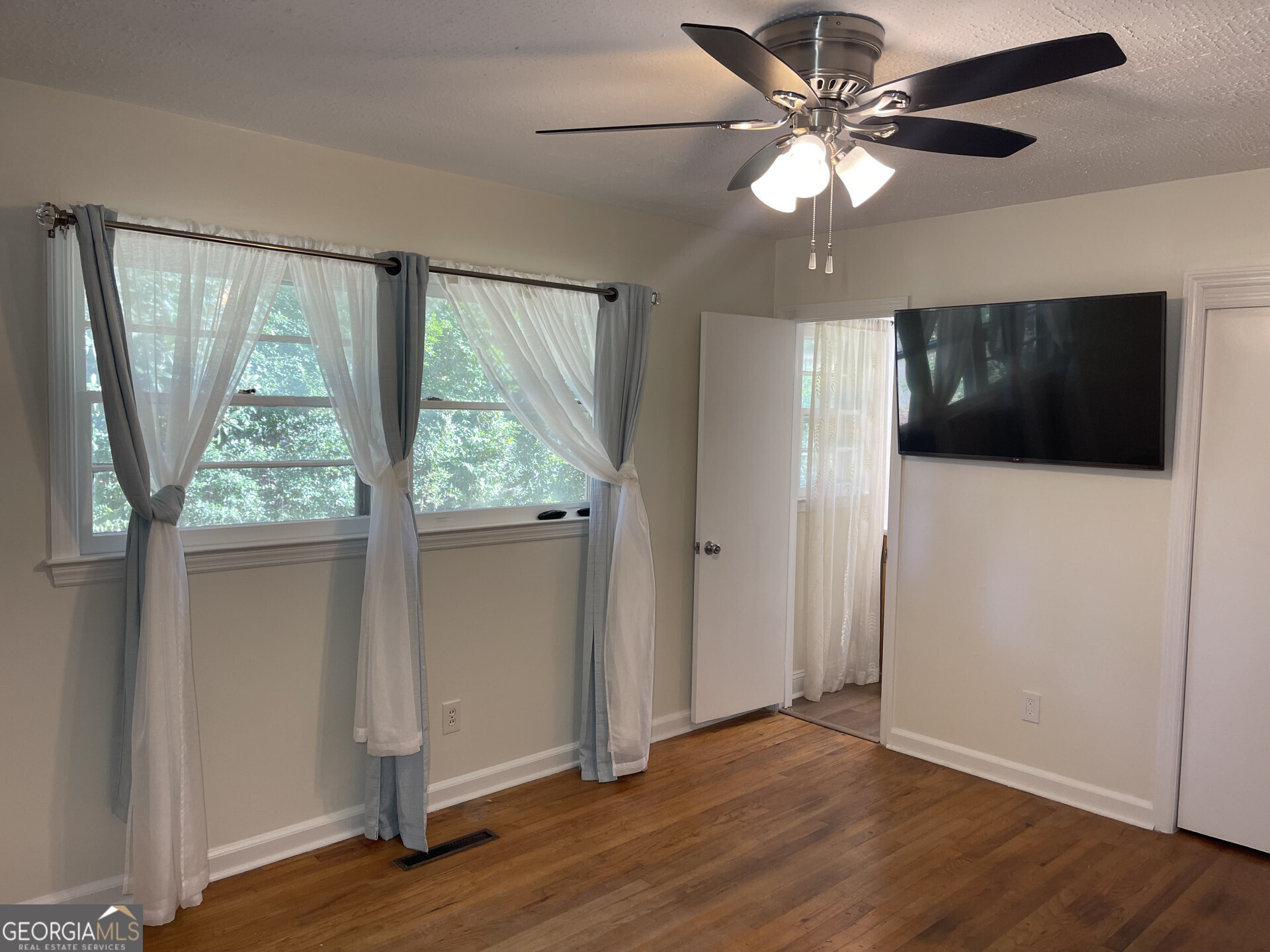 800 North Briarcliff Road Warner Robins, GA 31088 - Photo 36 of 41