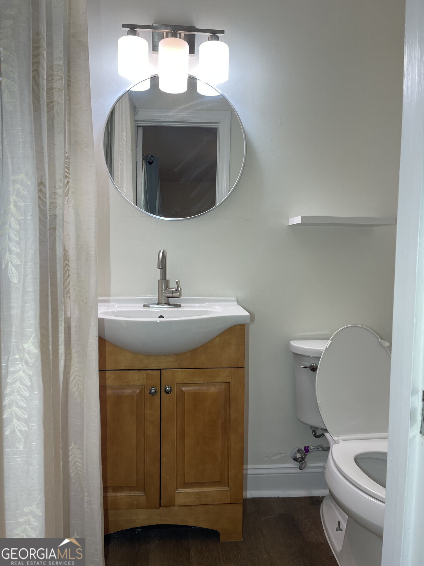 800 North Briarcliff Road Warner Robins, GA 31088 - Photo 38 of 41