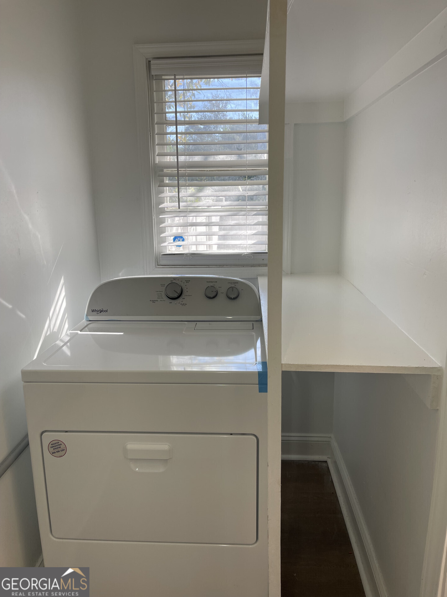 800 North Briarcliff Road Warner Robins, GA 31088 - Photo 39 of 41