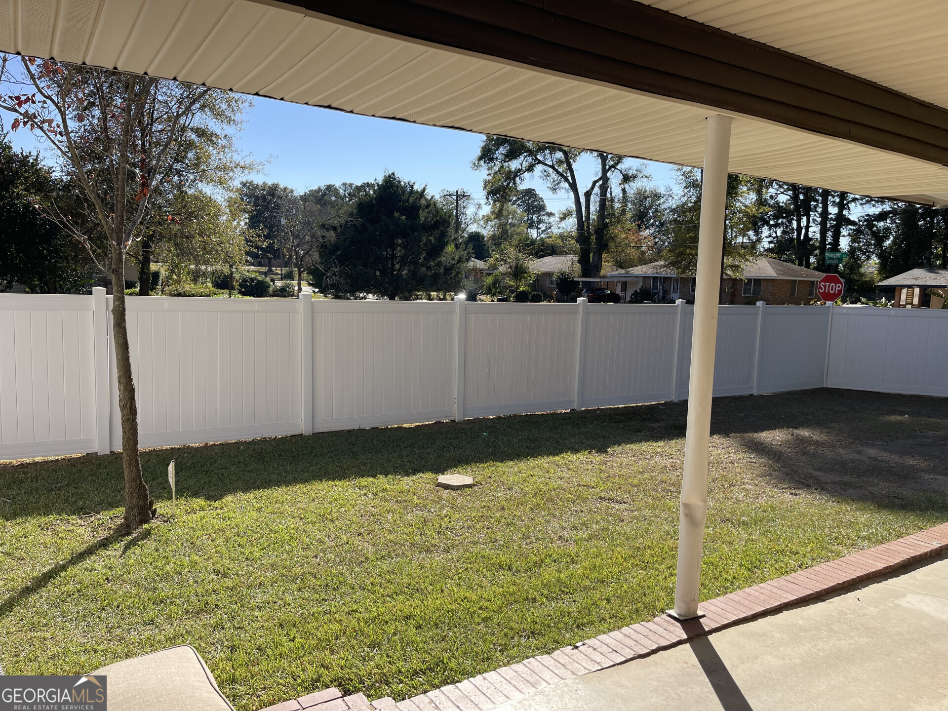 800 North Briarcliff Road Warner Robins, GA 31088 - Photo 41 of 41