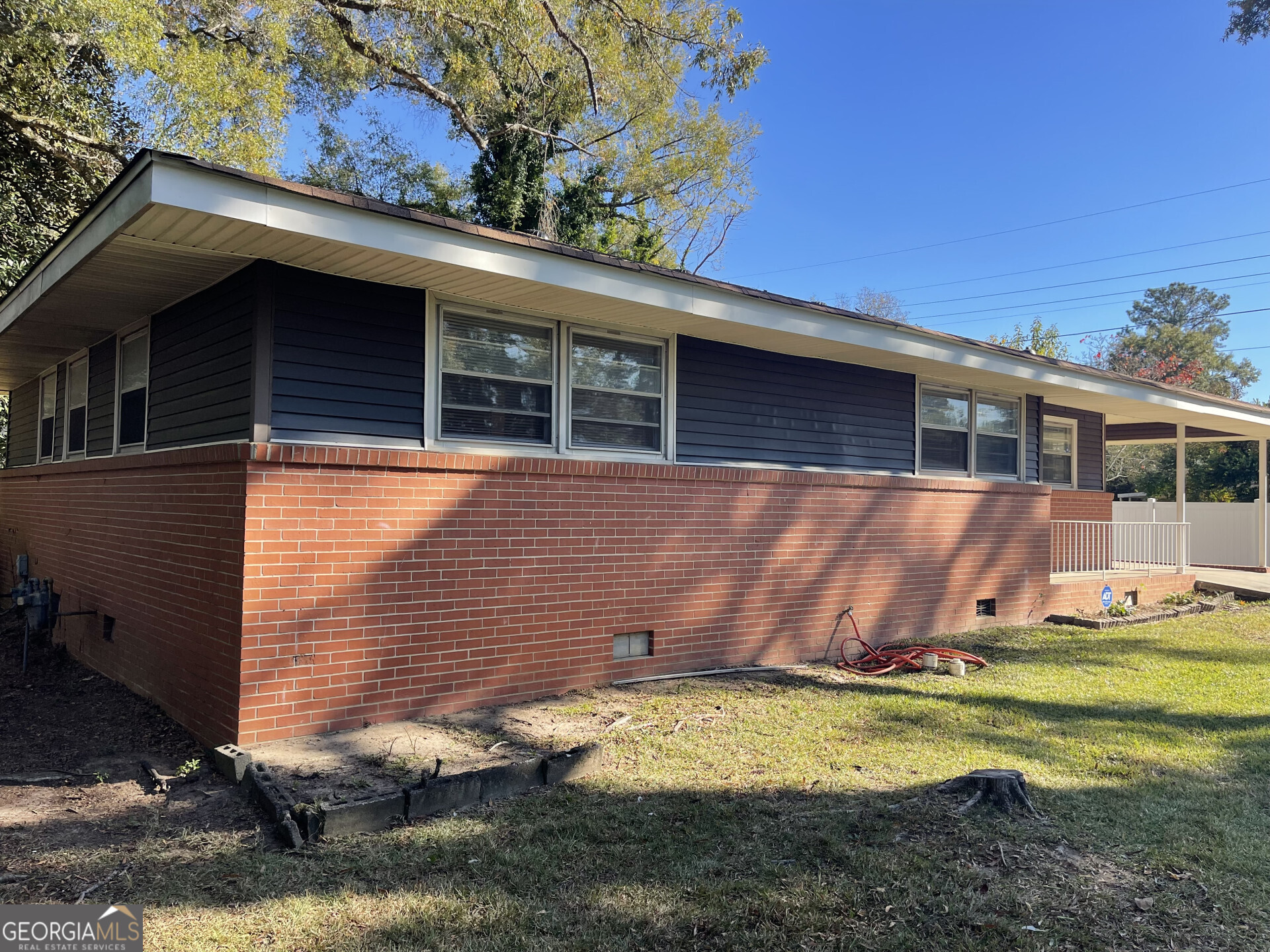 800 North Briarcliff Road Warner Robins, GA 31088 - Photo 5 of 41