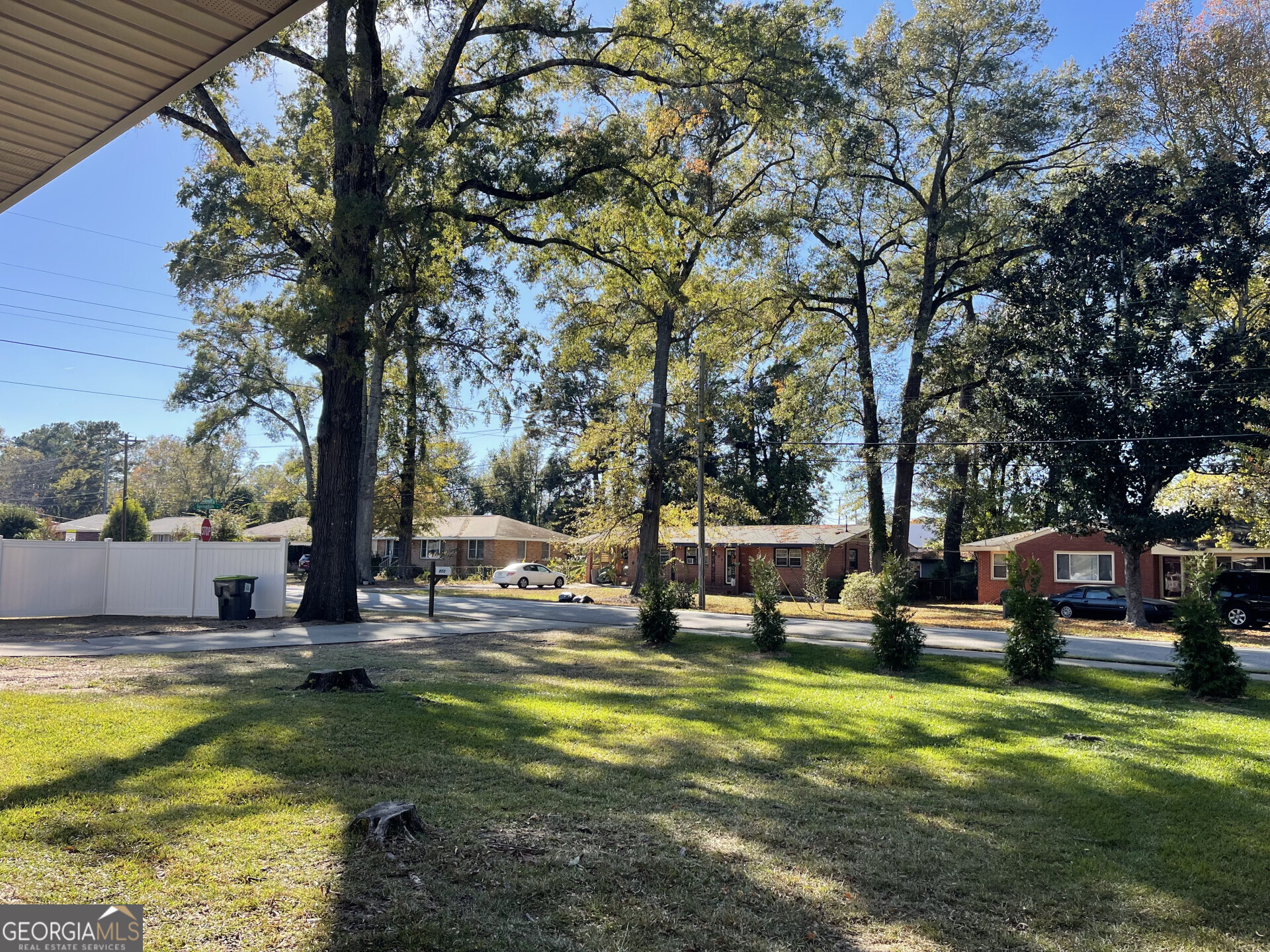 800 North Briarcliff Road Warner Robins, GA 31088 - Photo 6 of 41