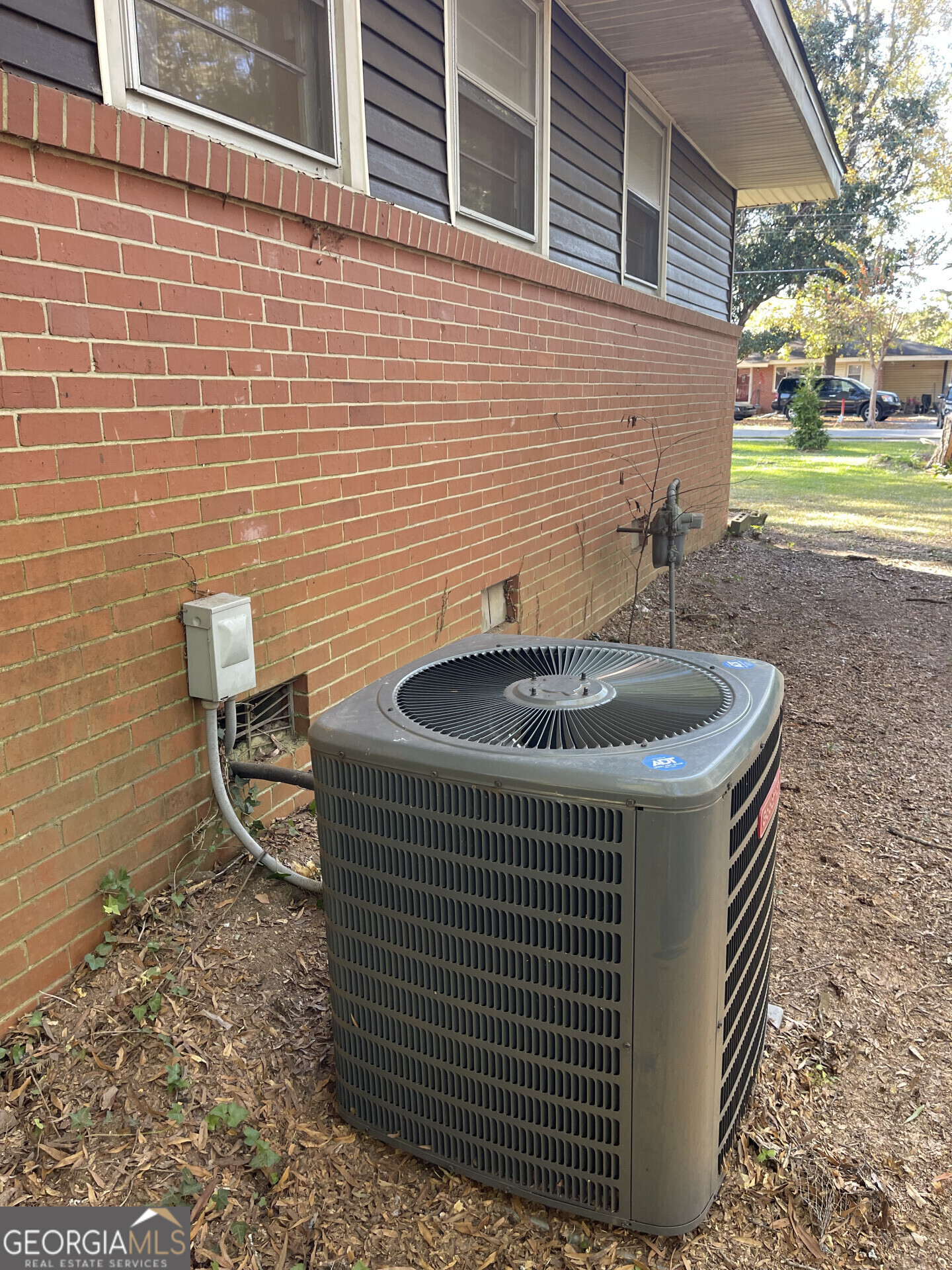 800 North Briarcliff Road Warner Robins, GA 31088 - Photo 7 of 41