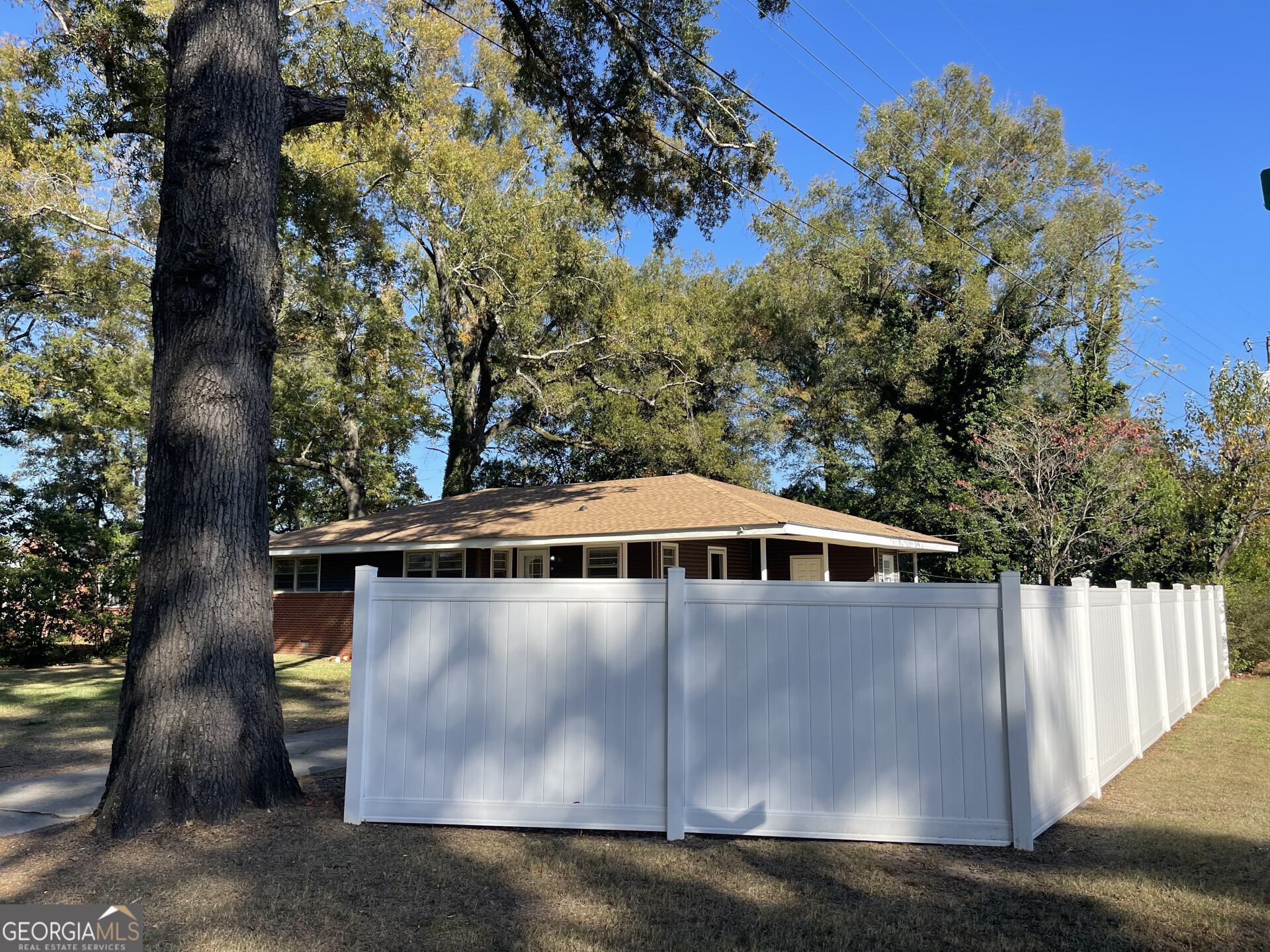 800 North Briarcliff Road Warner Robins, GA 31088 - Photo 9 of 41