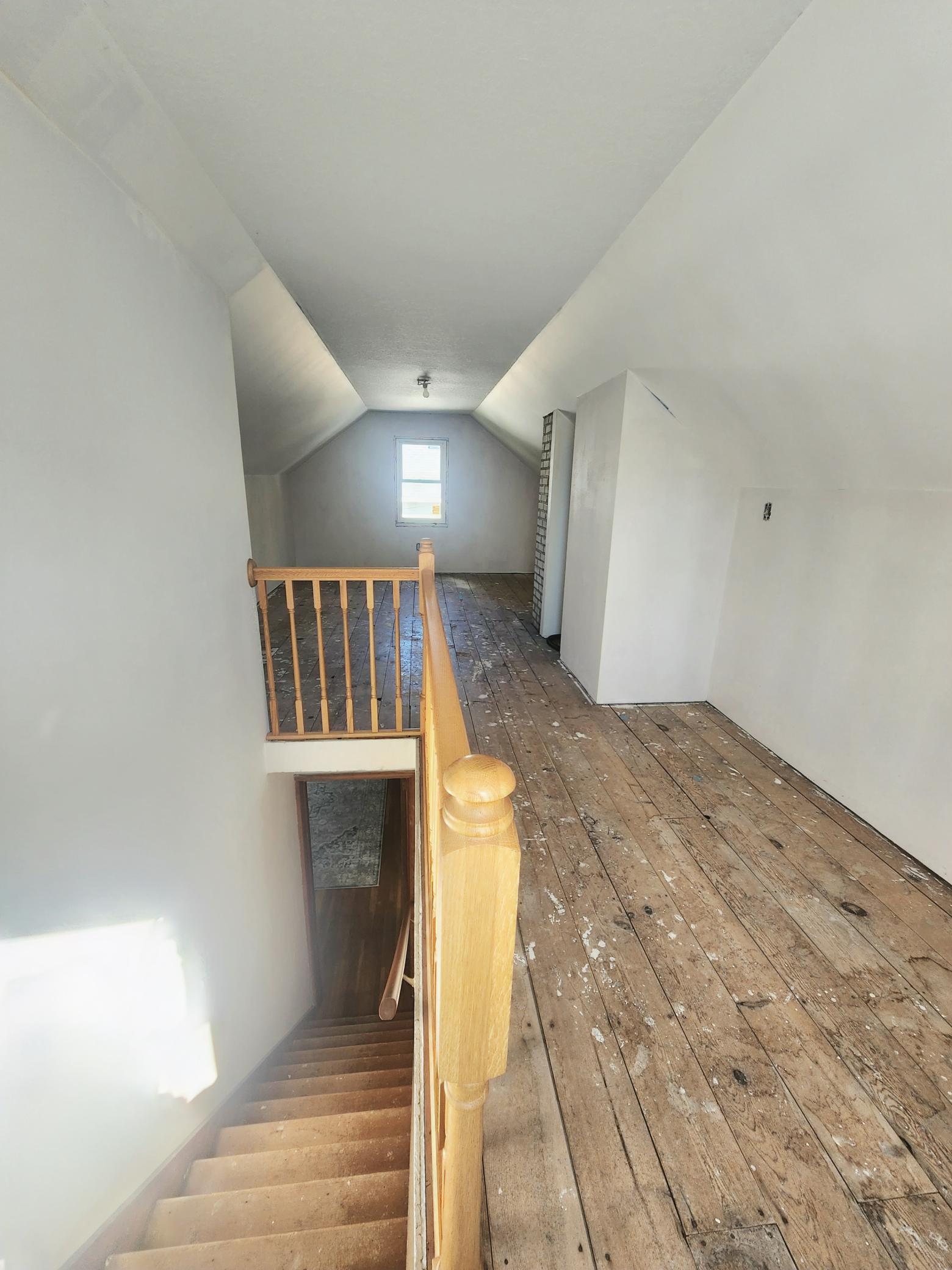 1010 3rd Avenue Southeast Rochester, MN 55904 - Photo 16 of 30 Gallery Image 16