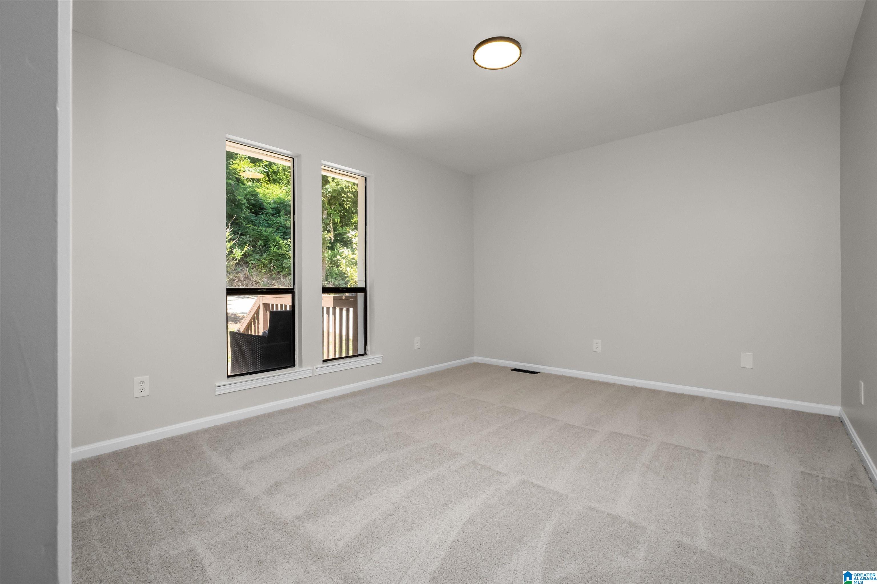 3111 Renfro Road Birmingham, AL 35216 - Photo 29 of 40