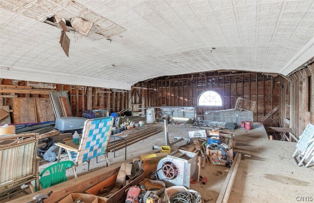 1357 Ridge Road Fabius, NY 13063 - Photo 4 of 7