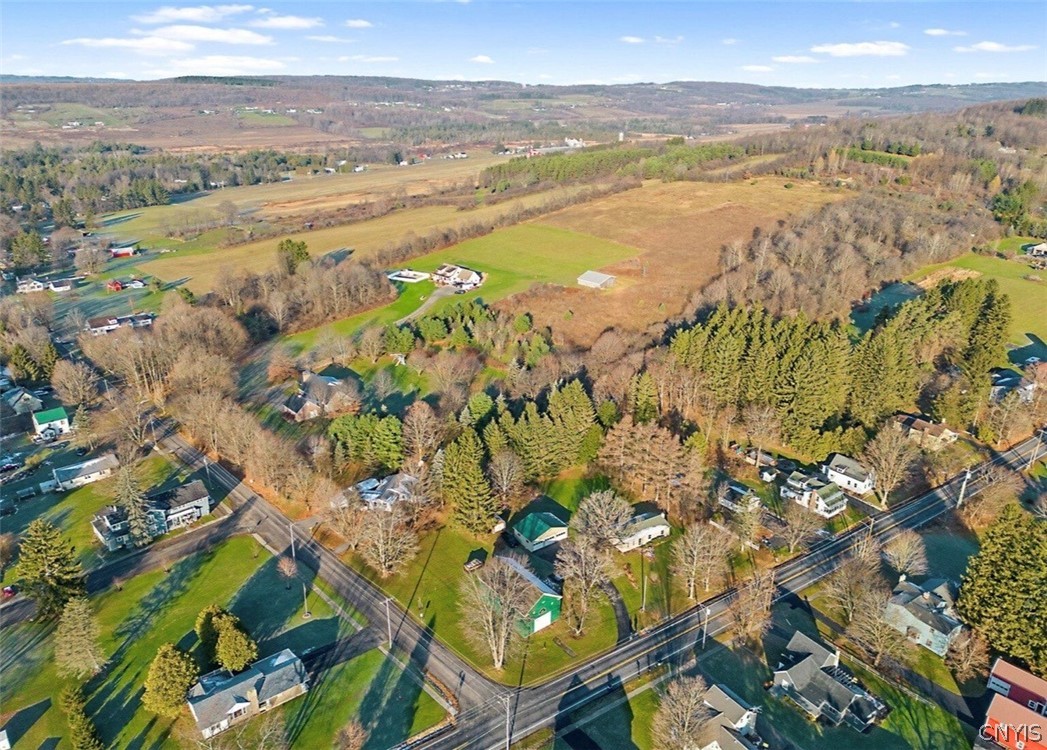 1357 Ridge Road Fabius, NY 13063 - Photo 6 of 7