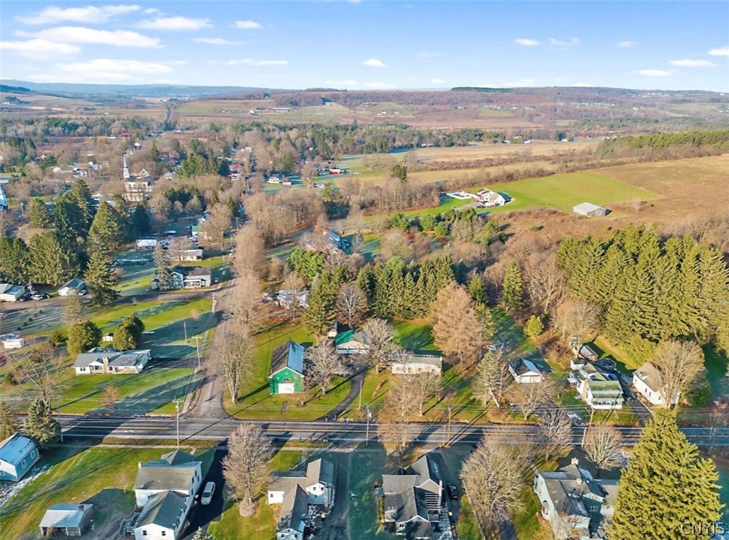 1357 Ridge Road Fabius, NY 13063 - Photo 7 of 7