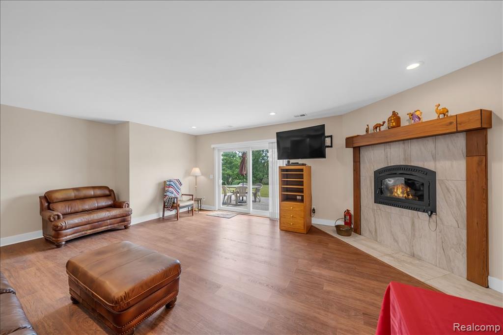 4266 McCandlish Road Grand Blanc, MI 48439 - Photo 41 of 68