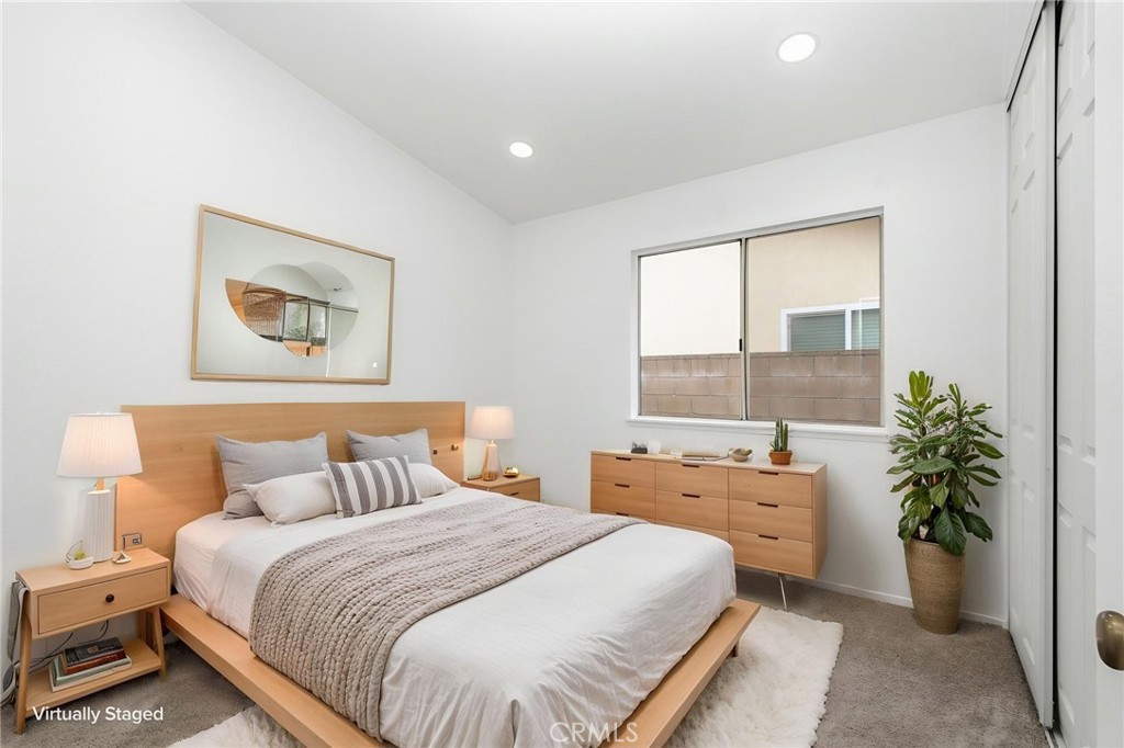 11548 Copper Pass Court Rancho Cucamonga, CA 91737 - Photo 20 of 39