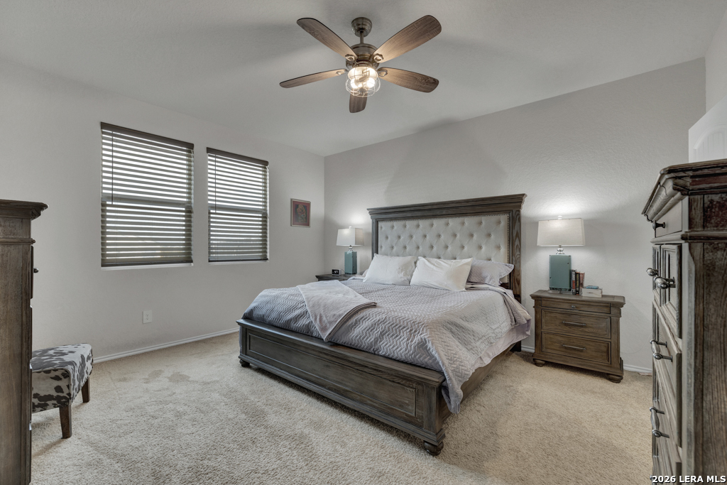 437 Signe Seguin, TX 78155 - Photo 13 of 27 Gallery Image 13