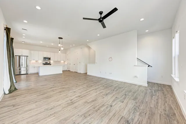 $4,099 | 3809 Valley View Road, Unit 14, Austin, TX 78704