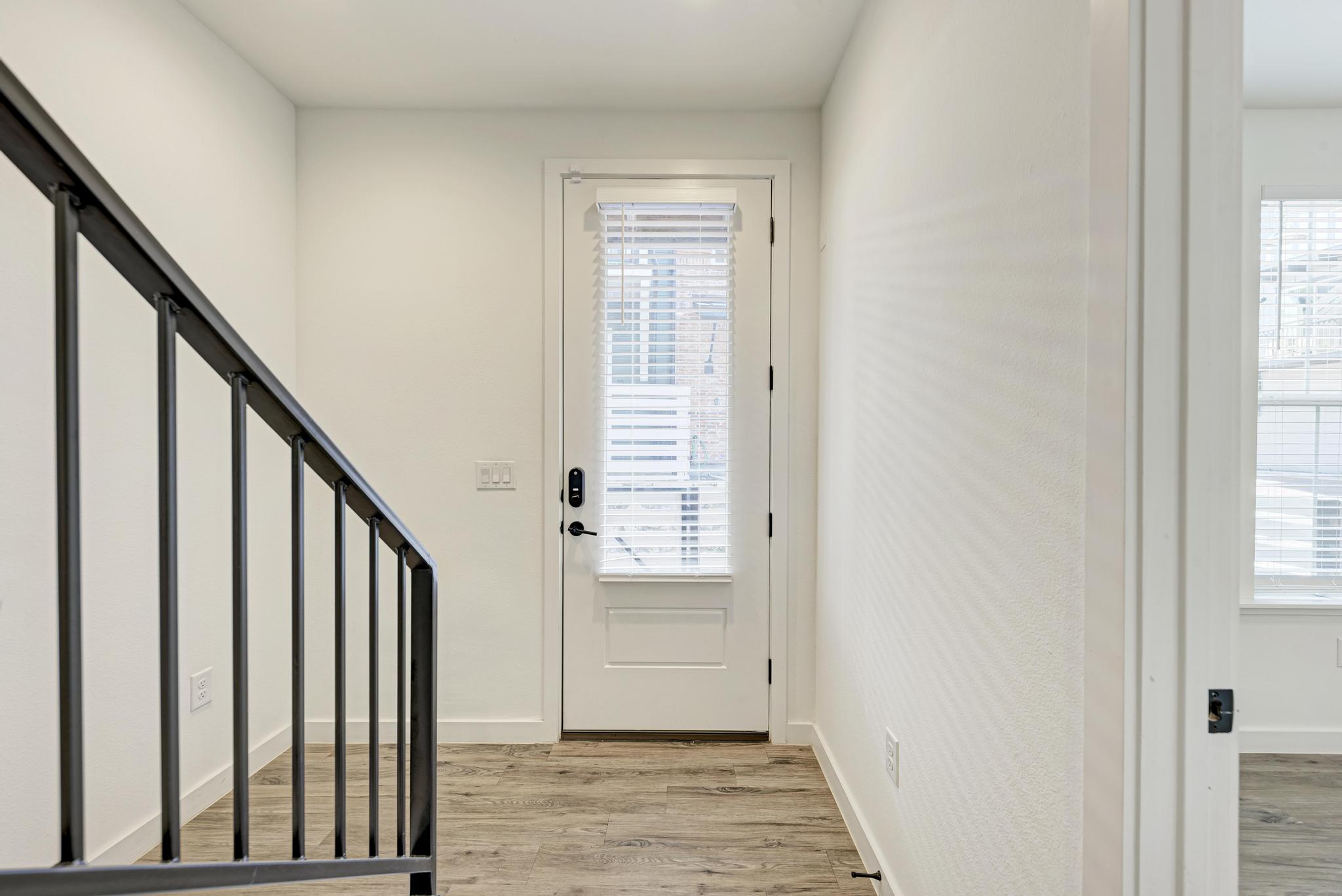 3809 Valley View Road, Unit 14 Austin, TX 78704 - Photo 2 of 38