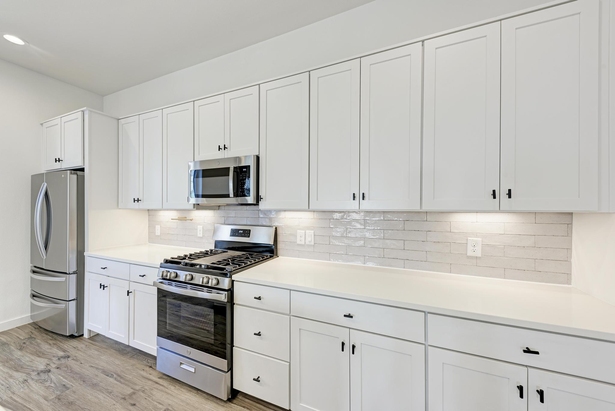 3809 Valley View Road, Unit 14 Austin, TX 78704 - Photo 24 of 38