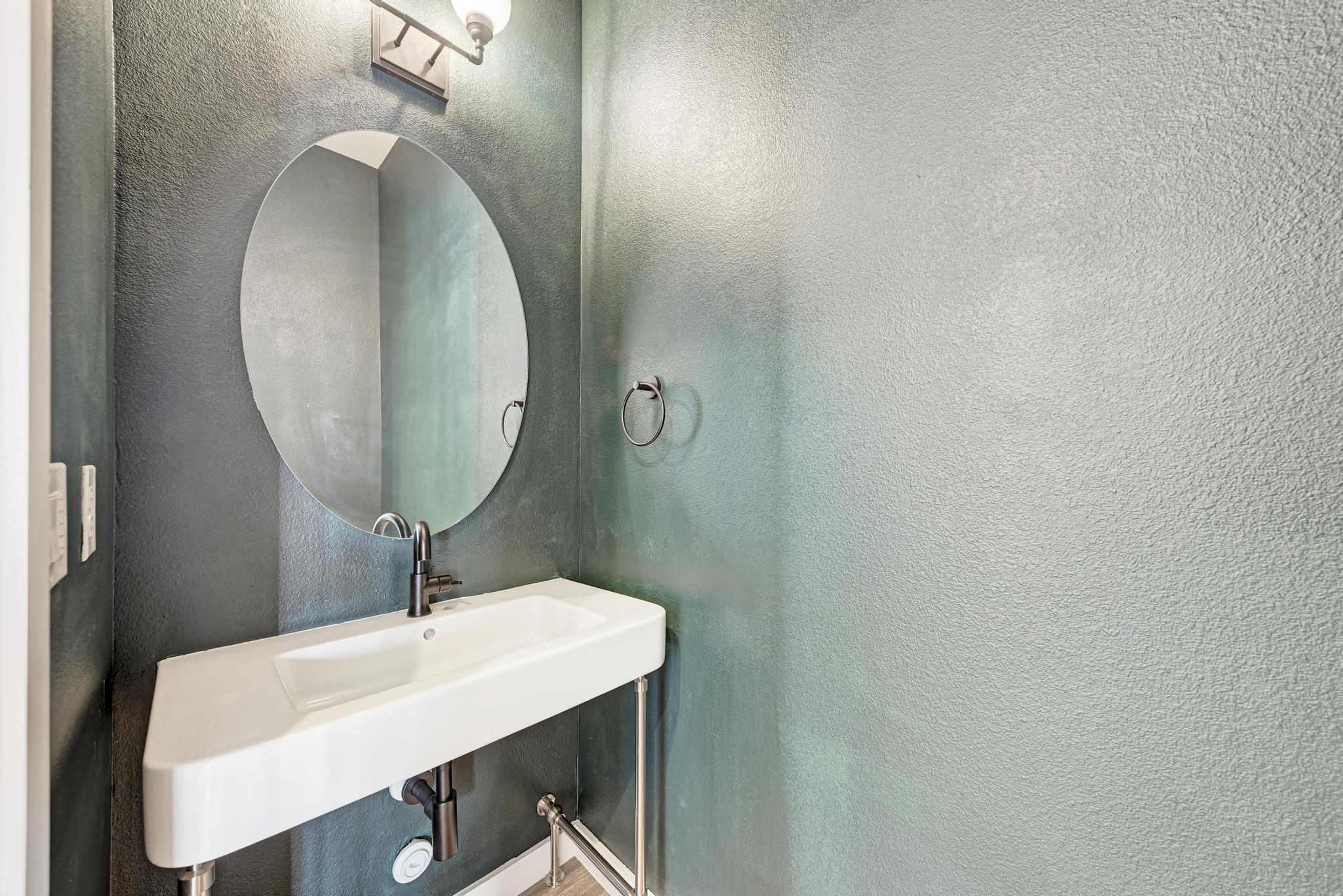 3809 Valley View Road, Unit 14 Austin, TX 78704 - Photo 26 of 38