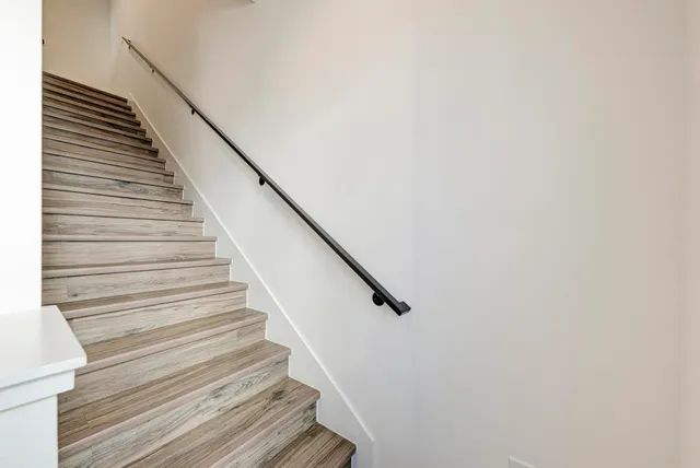 $4,099 | 3809 Valley View Road, Unit 14, Austin, TX 78704