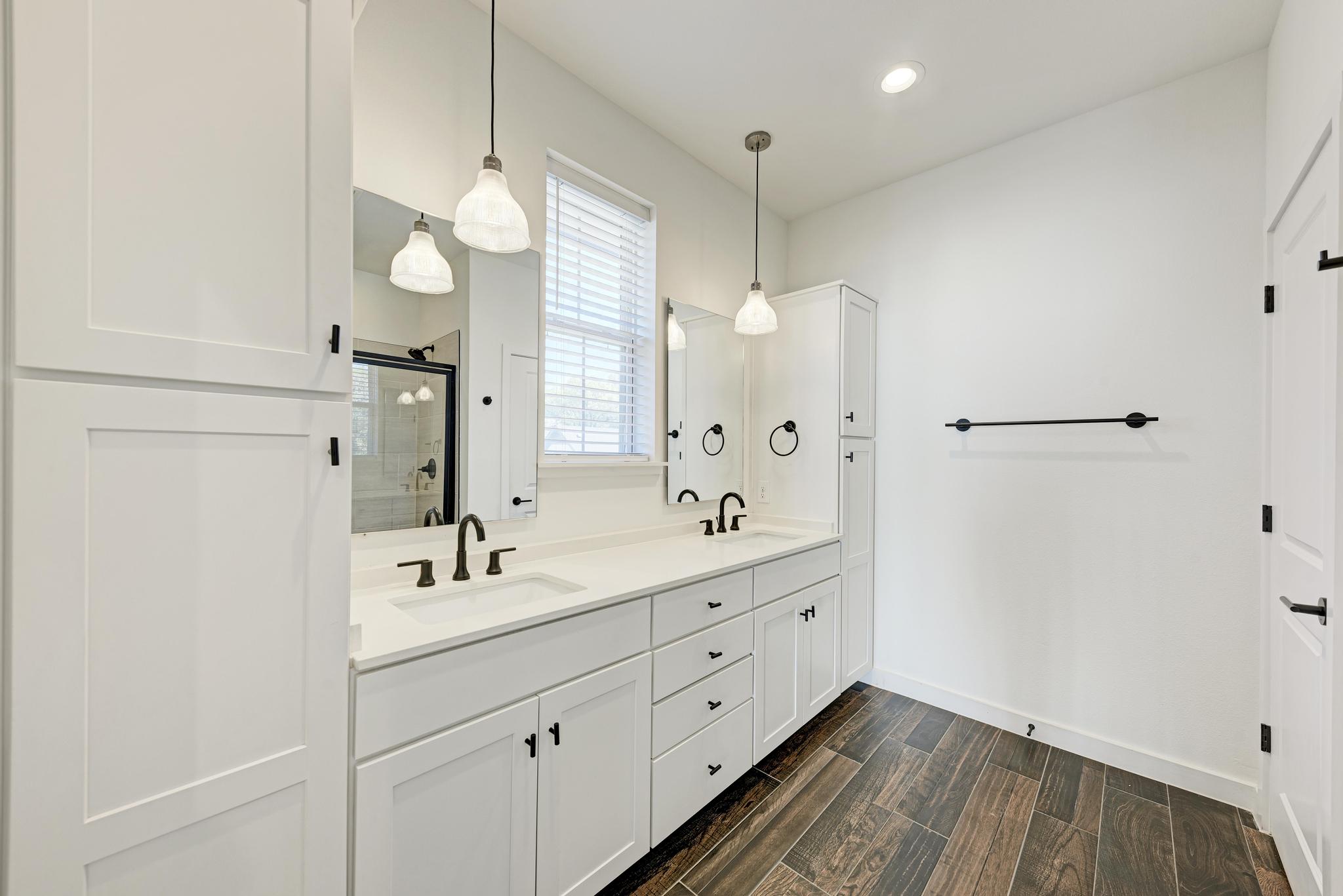 3809 Valley View Road, Unit 14 Austin, TX 78704 - Photo 29 of 38