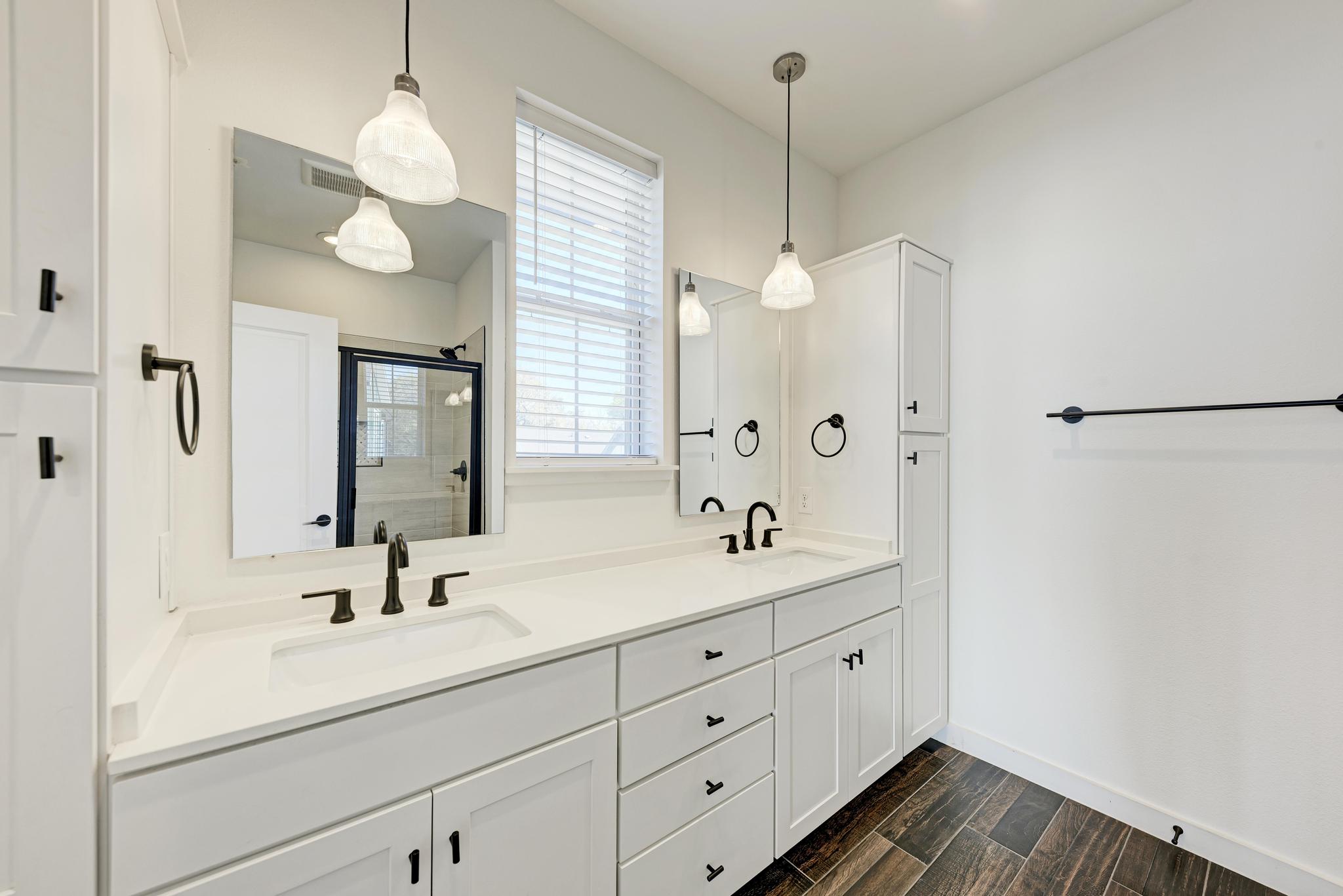 3809 Valley View Road, Unit 14 Austin, TX 78704 - Photo 30 of 38