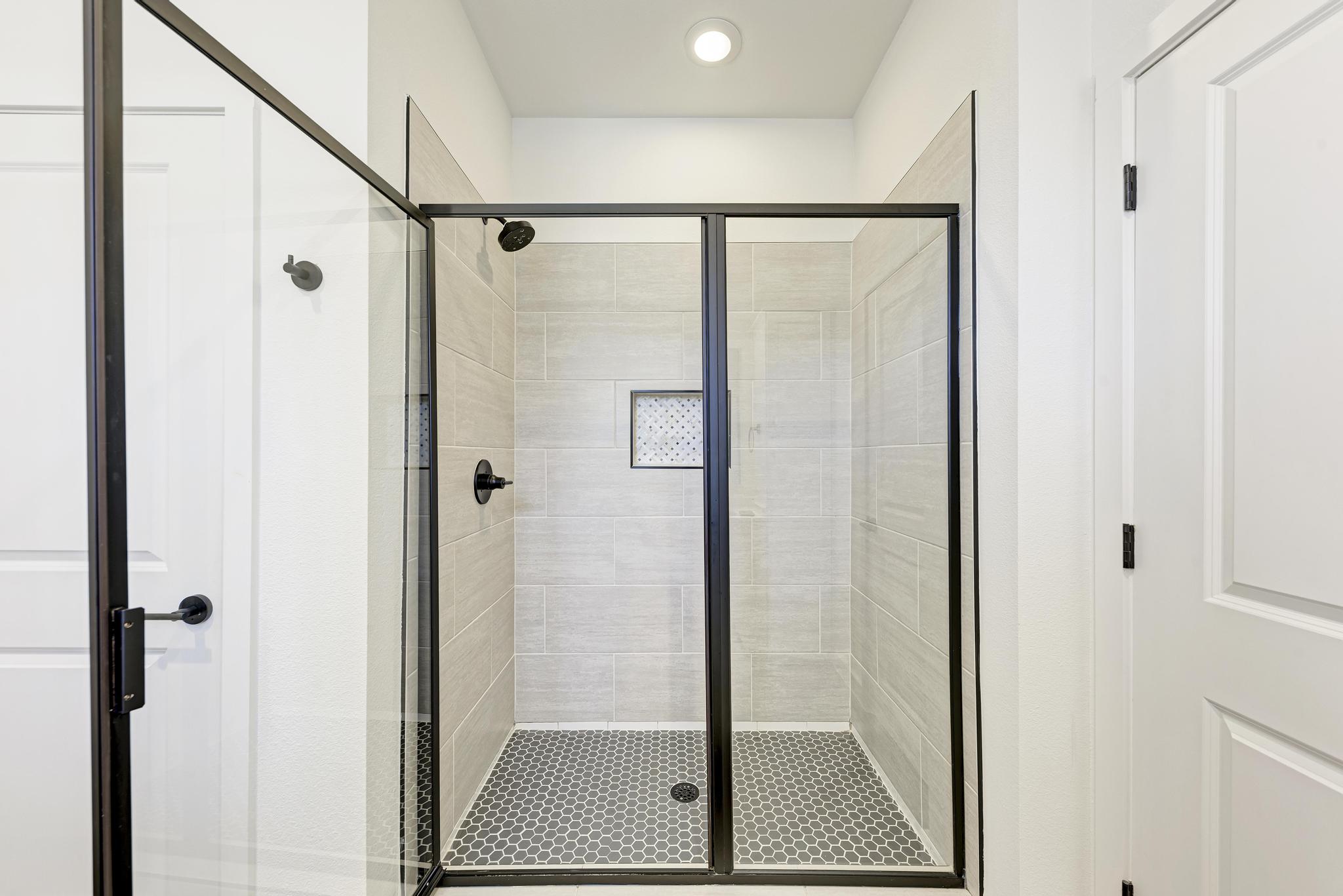 3809 Valley View Road, Unit 14 Austin, TX 78704 - Photo 31 of 38