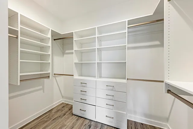 $4,099 | 3809 Valley View Road, Unit 14, Austin, TX 78704