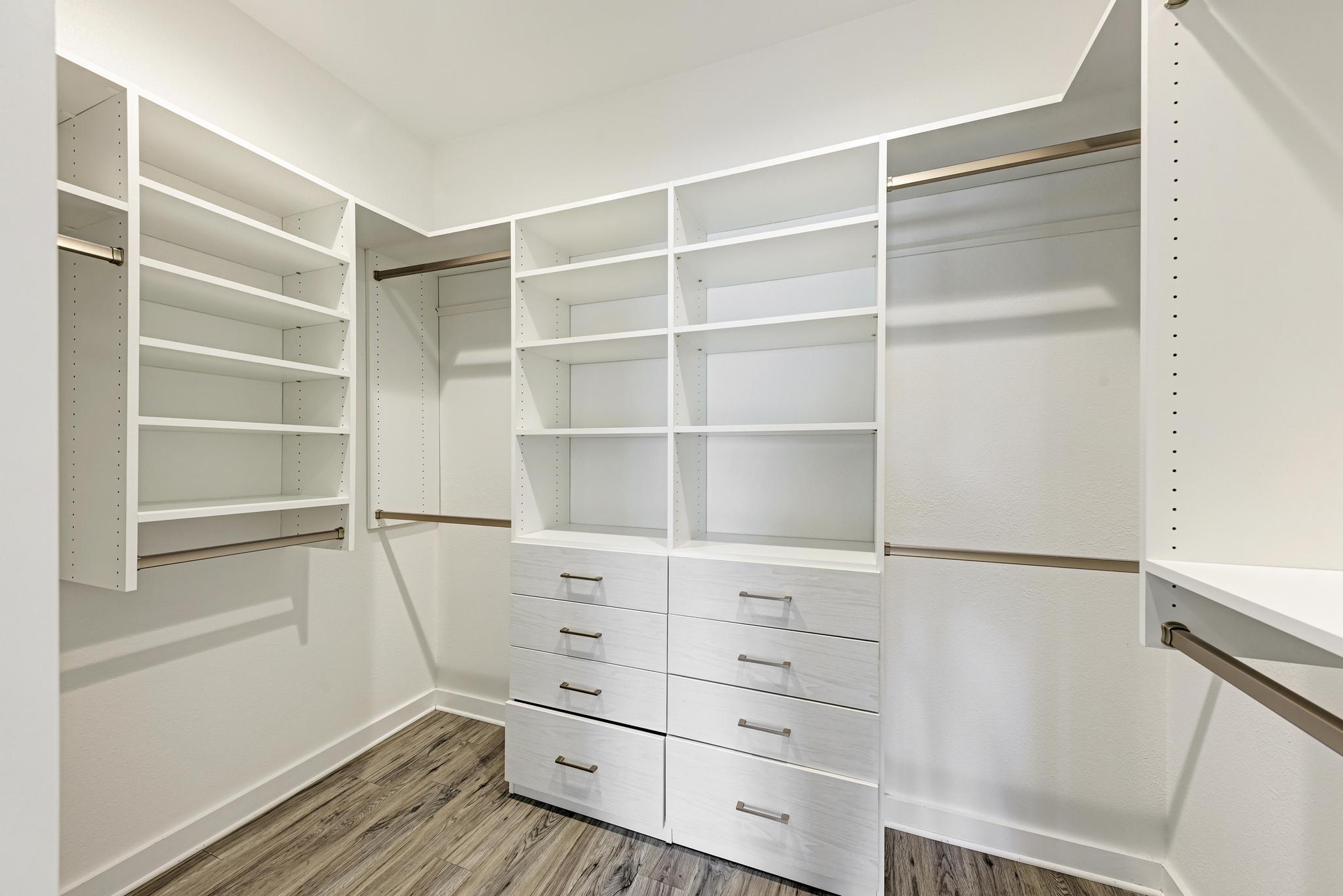 3809 Valley View Road, Unit 14 Austin, TX 78704 - Photo 32 of 38