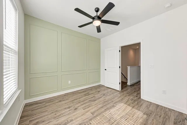 $4,099 | 3809 Valley View Road, Unit 14, Austin, TX 78704