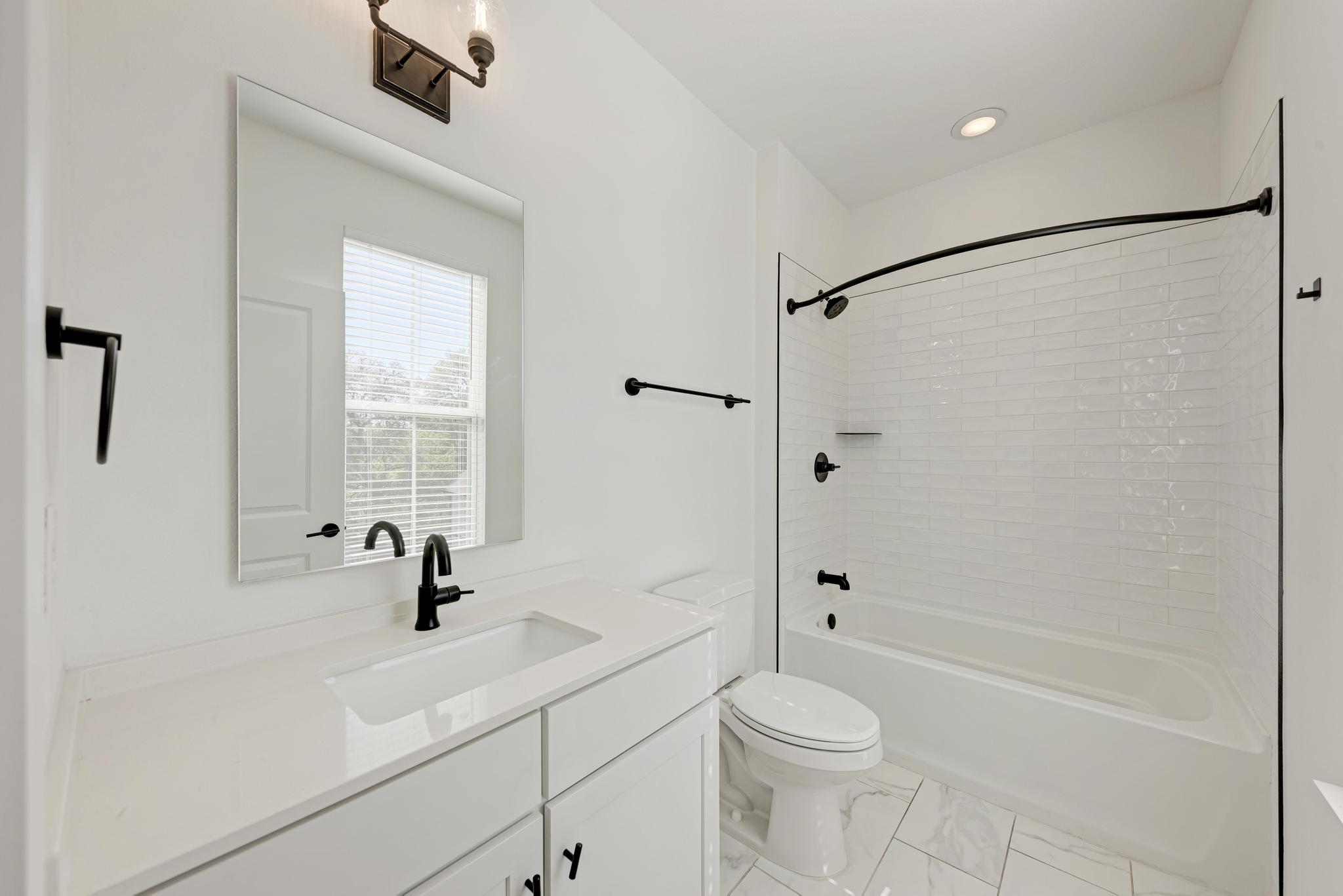 3809 Valley View Road, Unit 14 Austin, TX 78704 - Photo 35 of 38