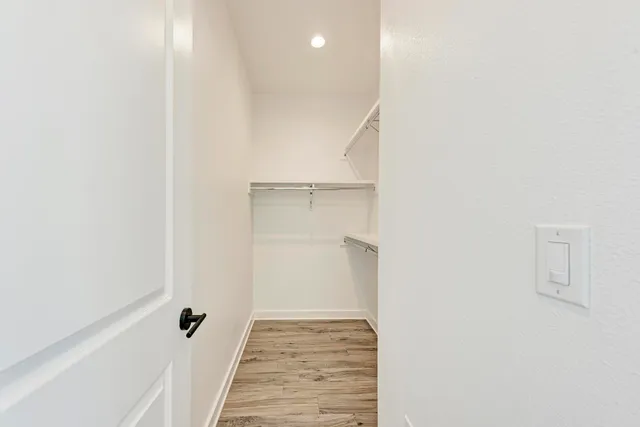 $4,099 | 3809 Valley View Road, Unit 14, Austin, TX 78704